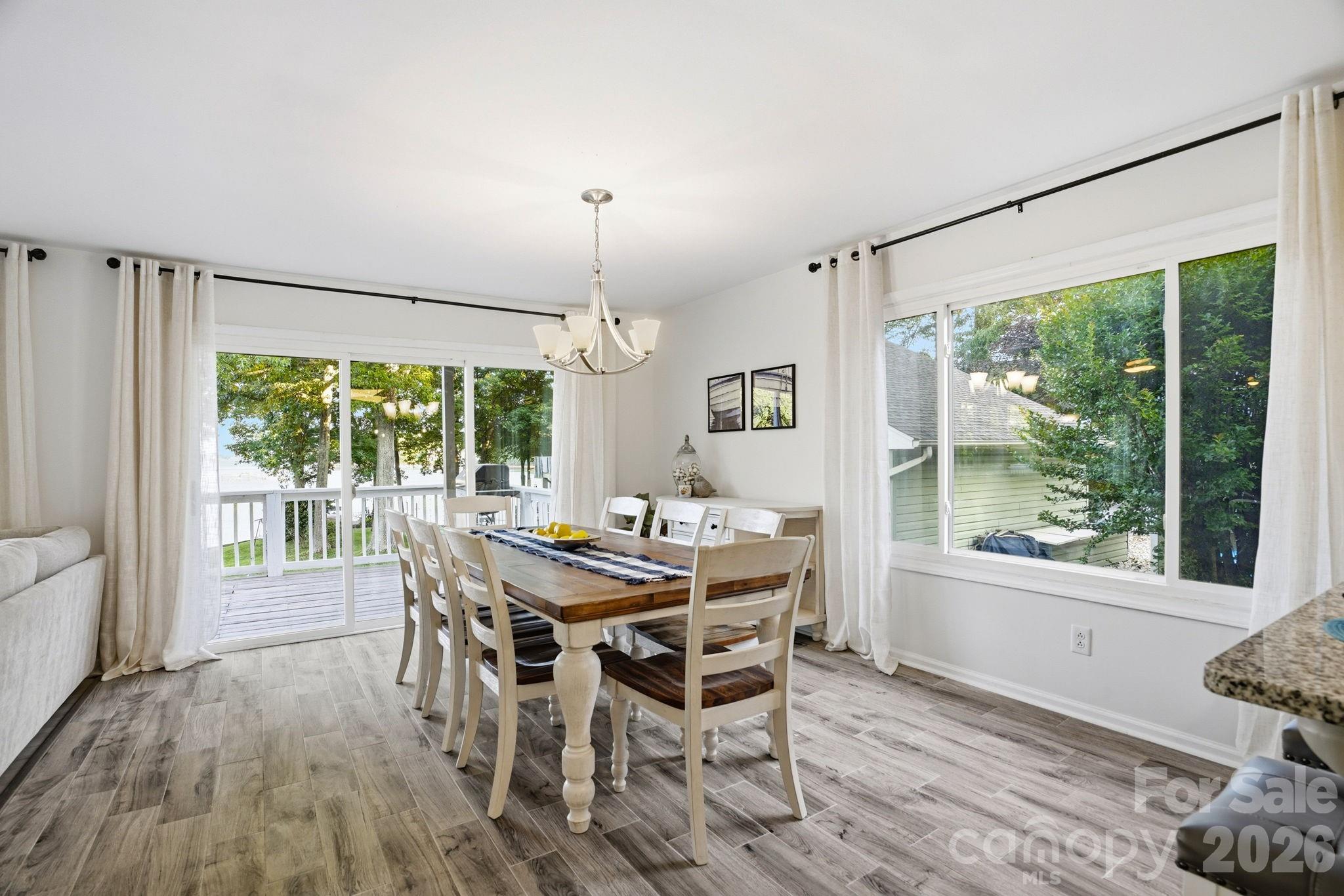 8188 Normandy Road — Denver