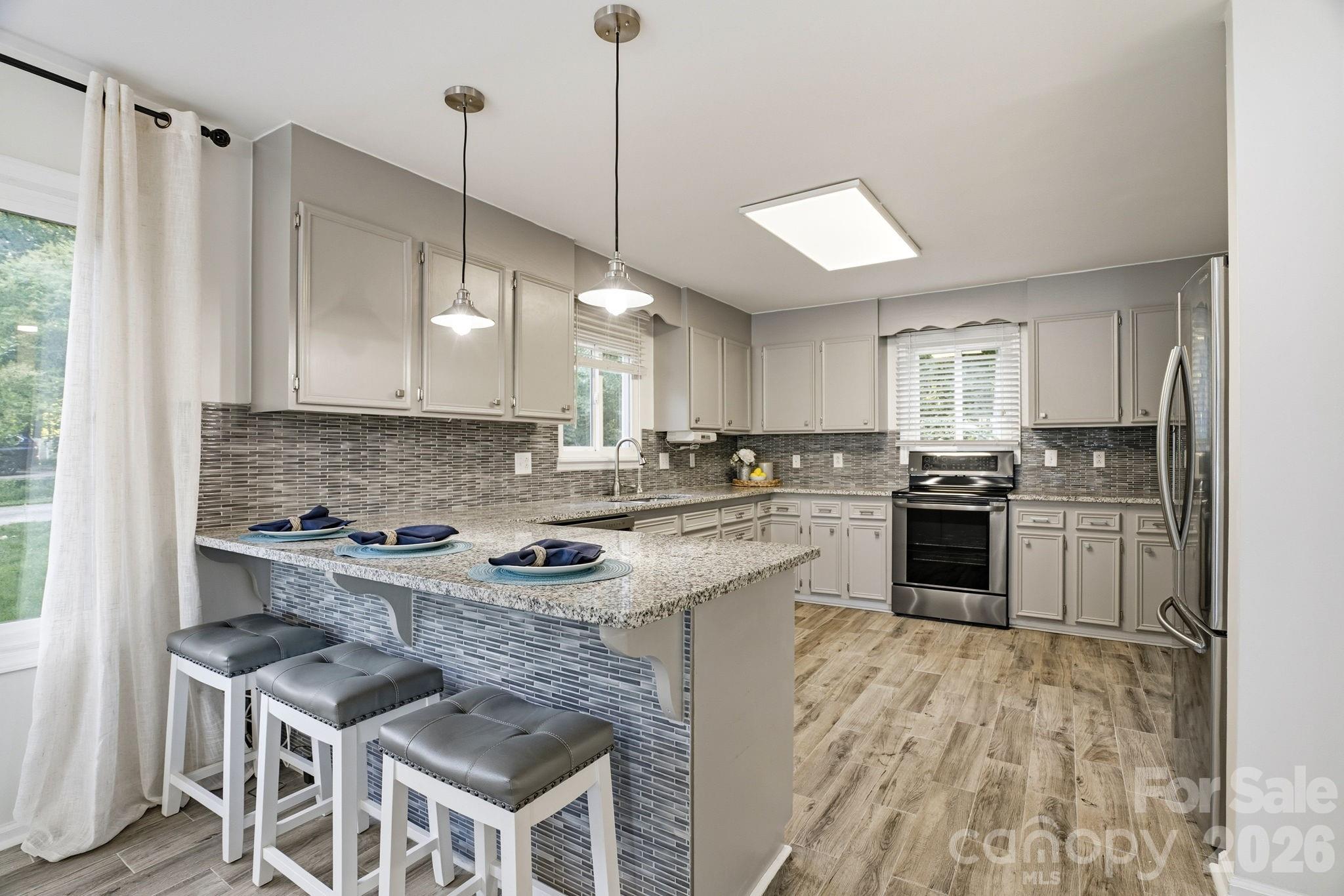 8188 Normandy Road — Denver
