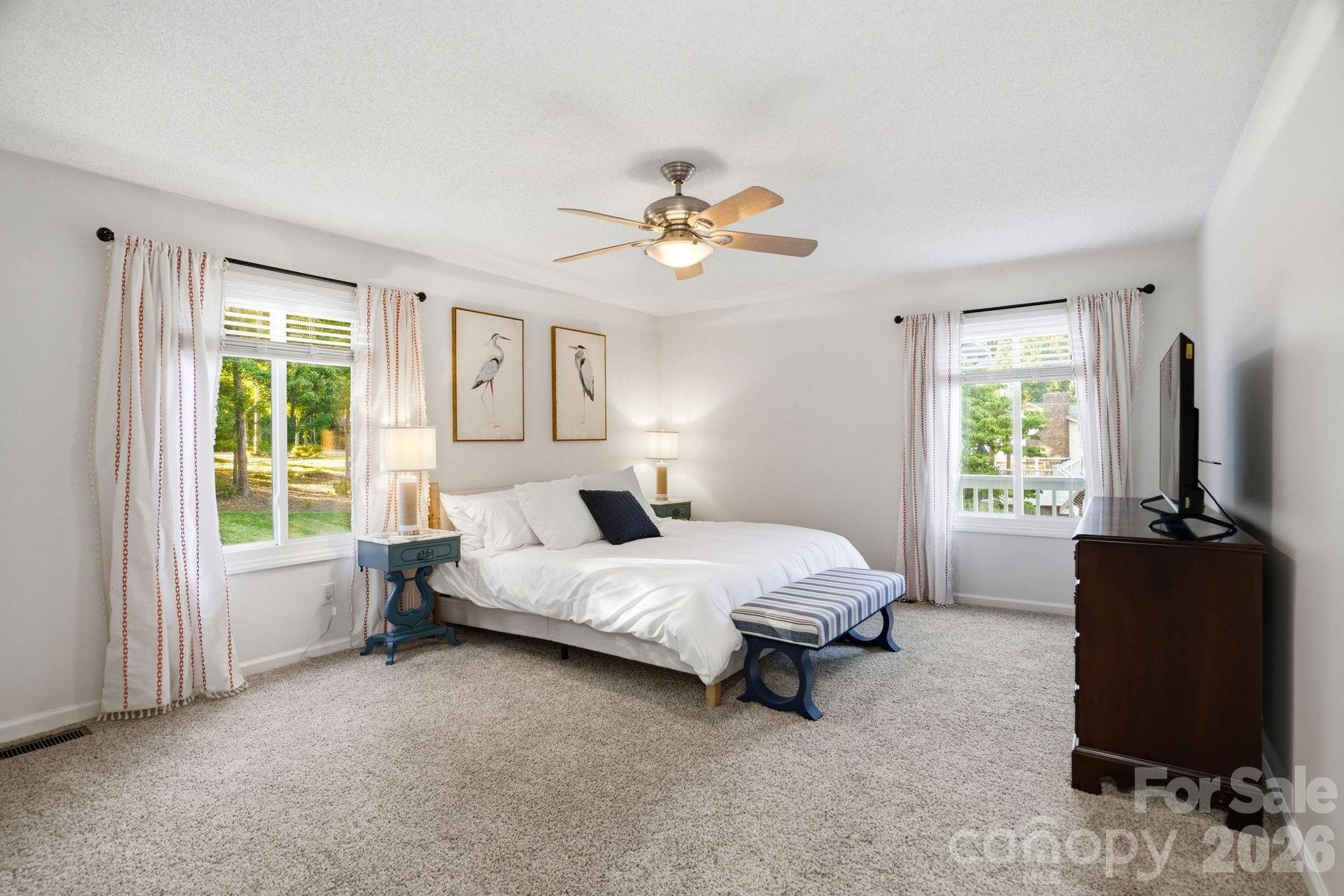 8188 Normandy Road — Denver