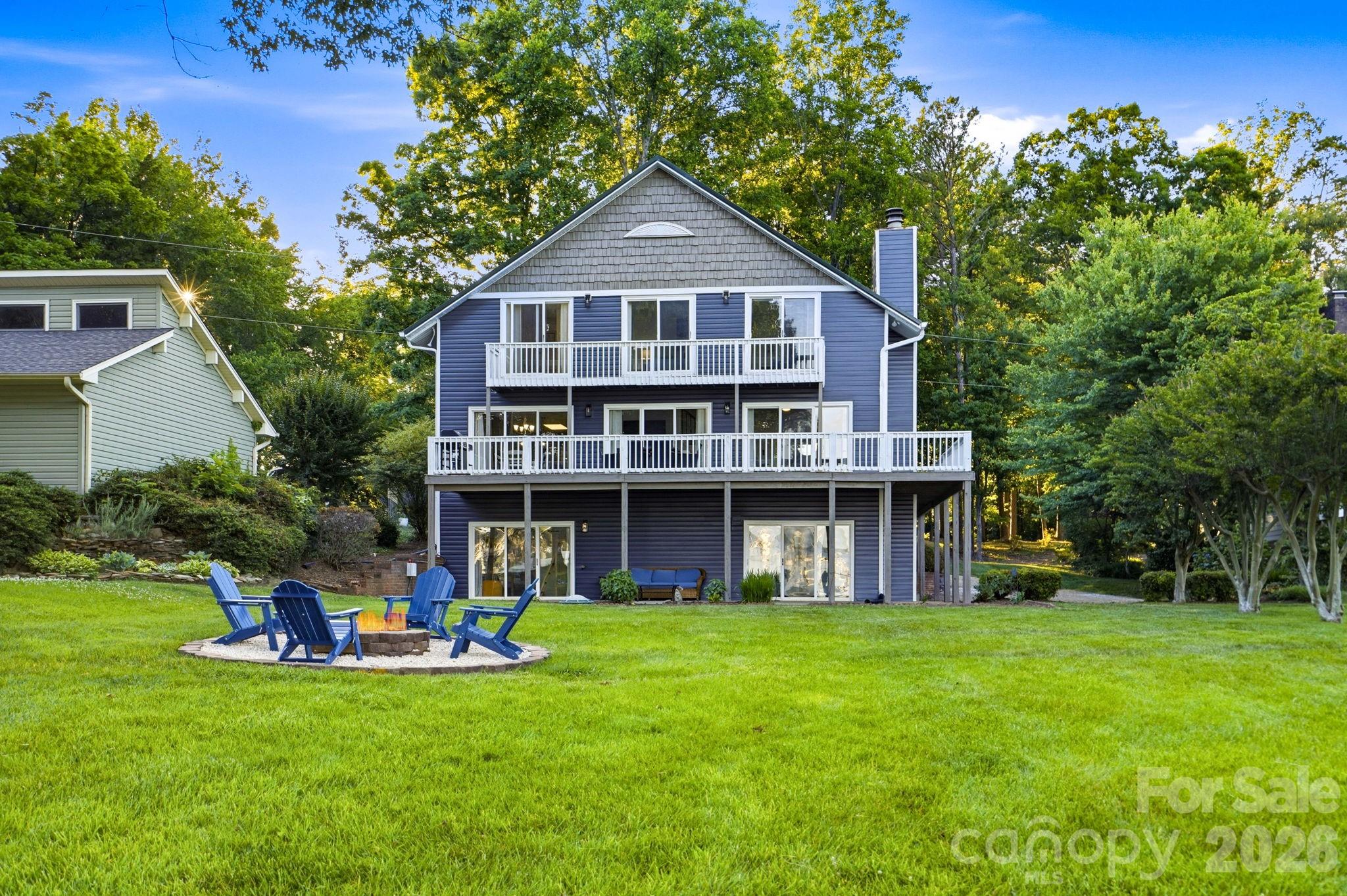 8188 Normandy Road — Denver