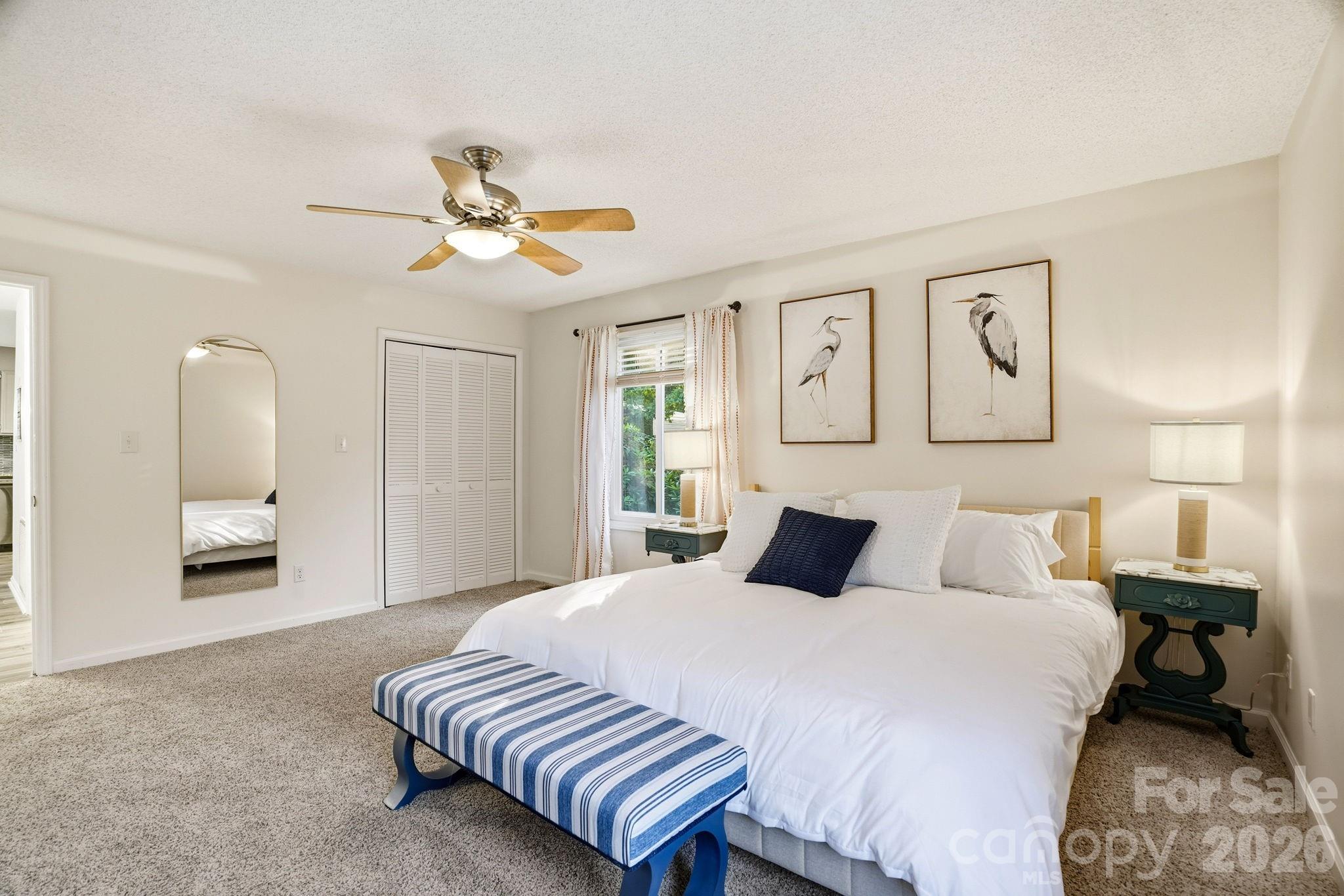 8188 Normandy Road — Denver