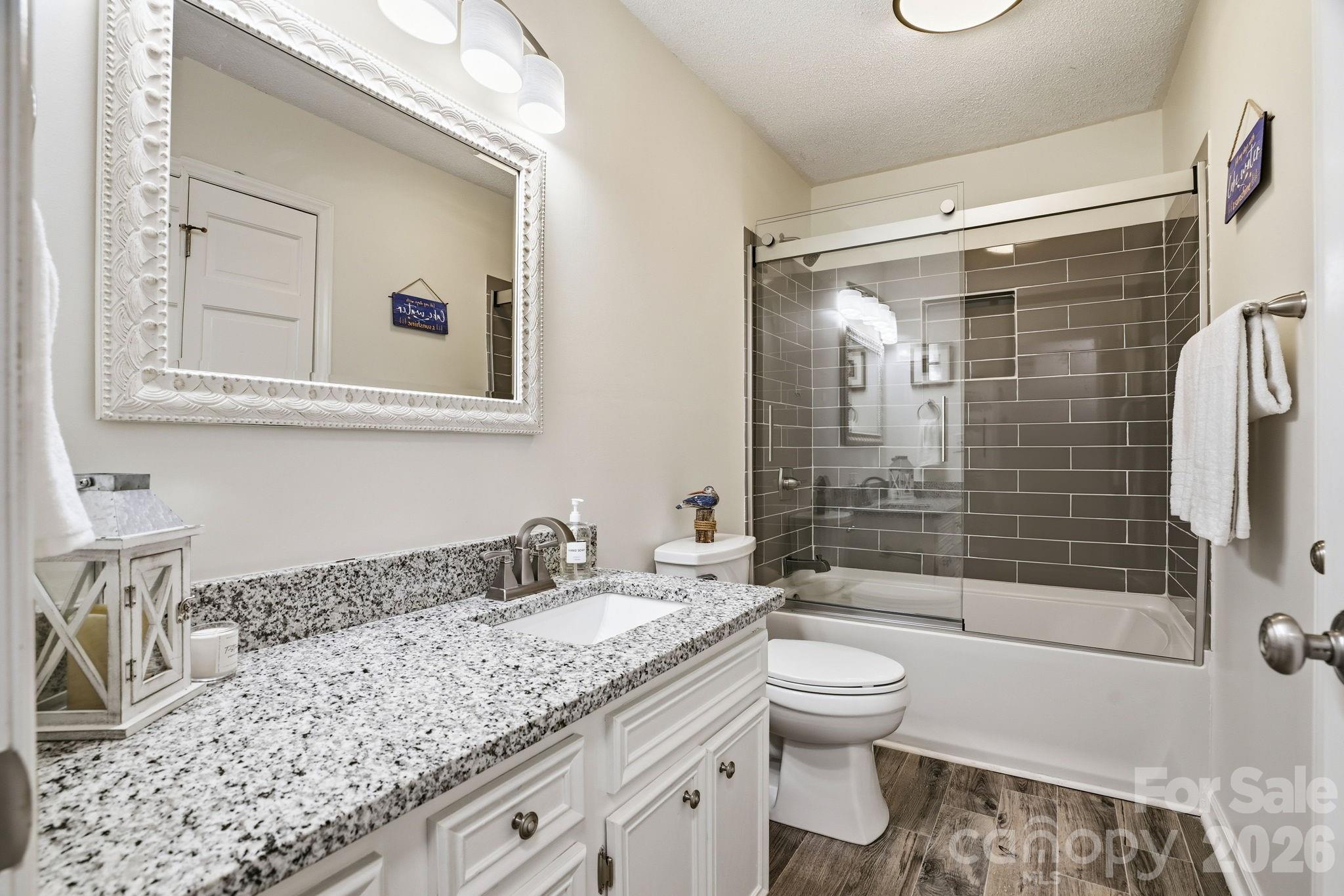 8188 Normandy Road — Denver