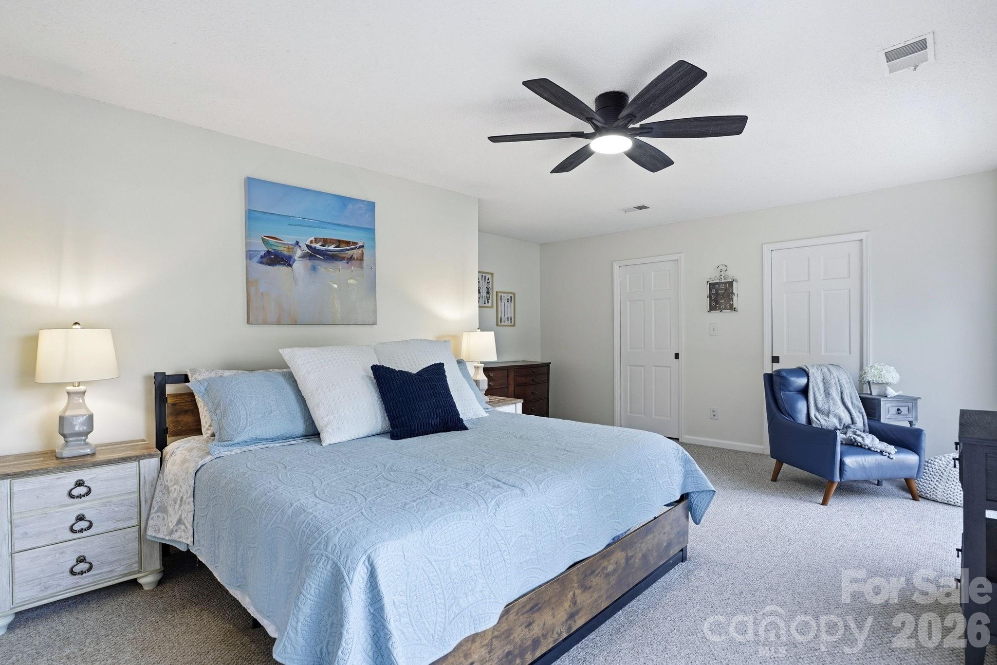 8188 Normandy Road — Denver