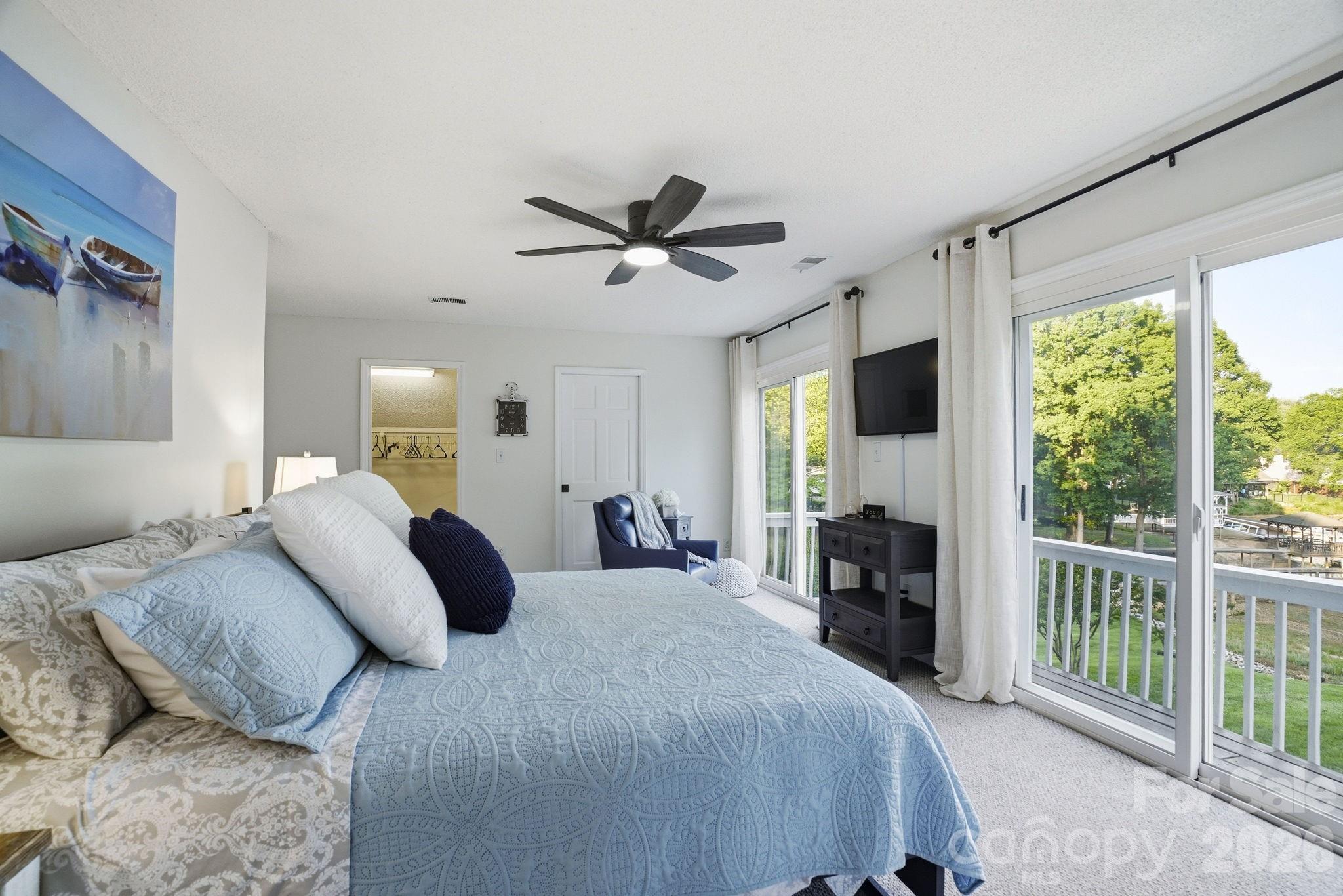 8188 Normandy Road — Denver