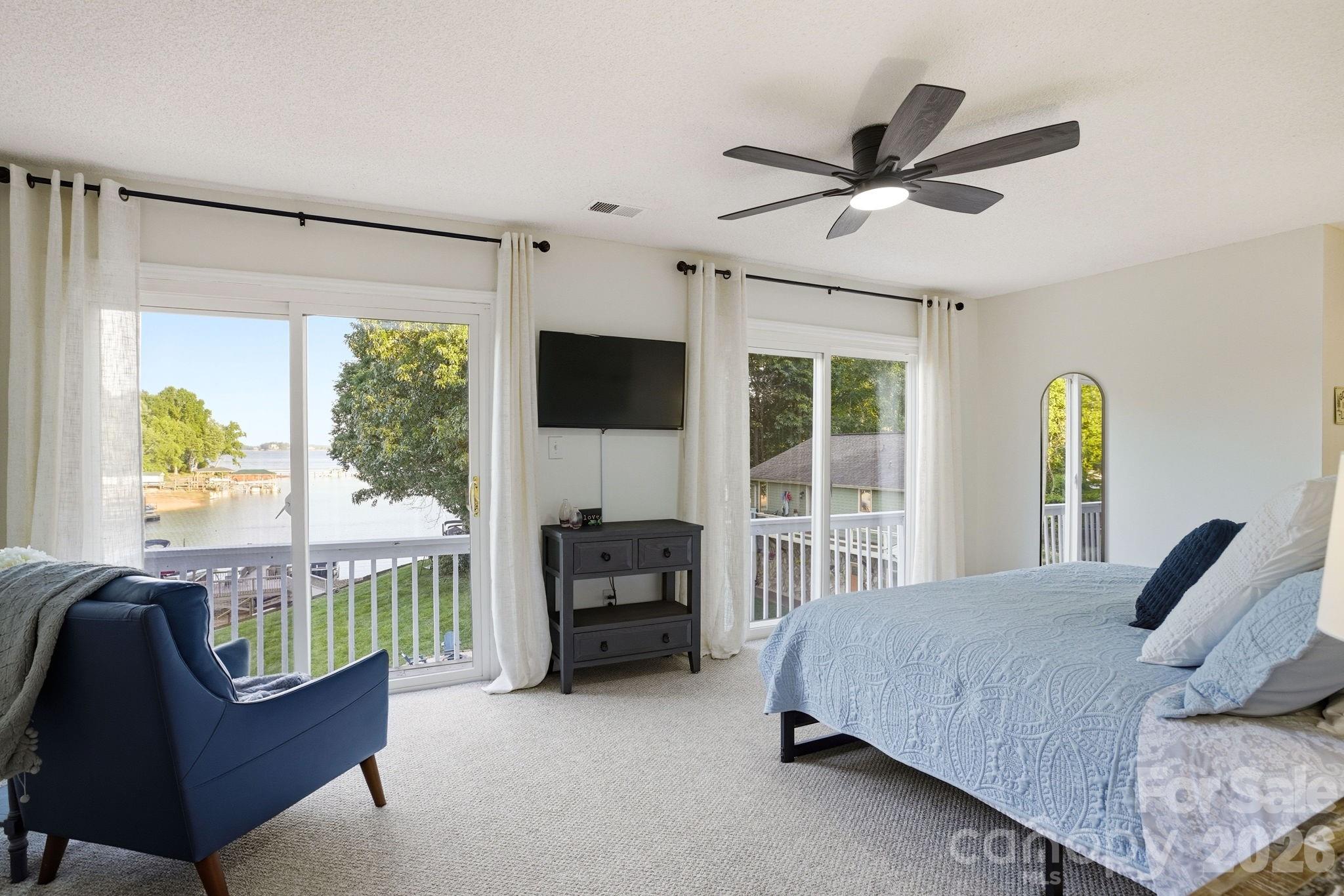 8188 Normandy Road — Denver