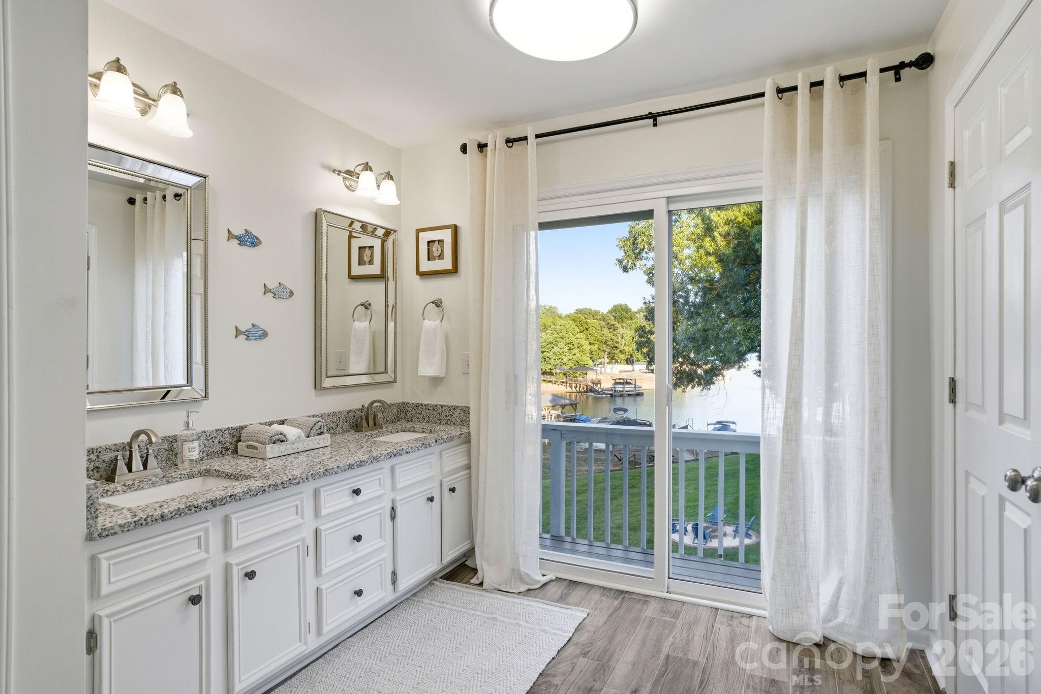8188 Normandy Road — Denver