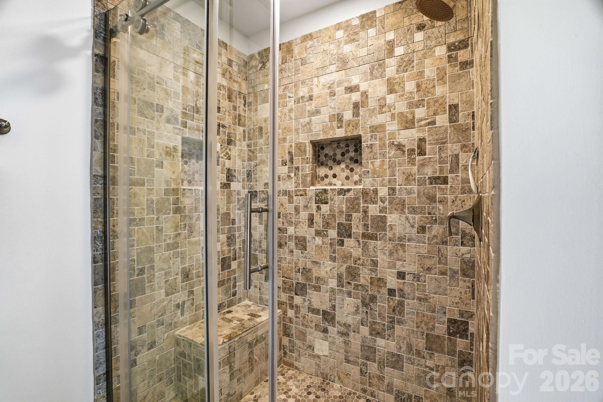 8188 Normandy Road — Denver