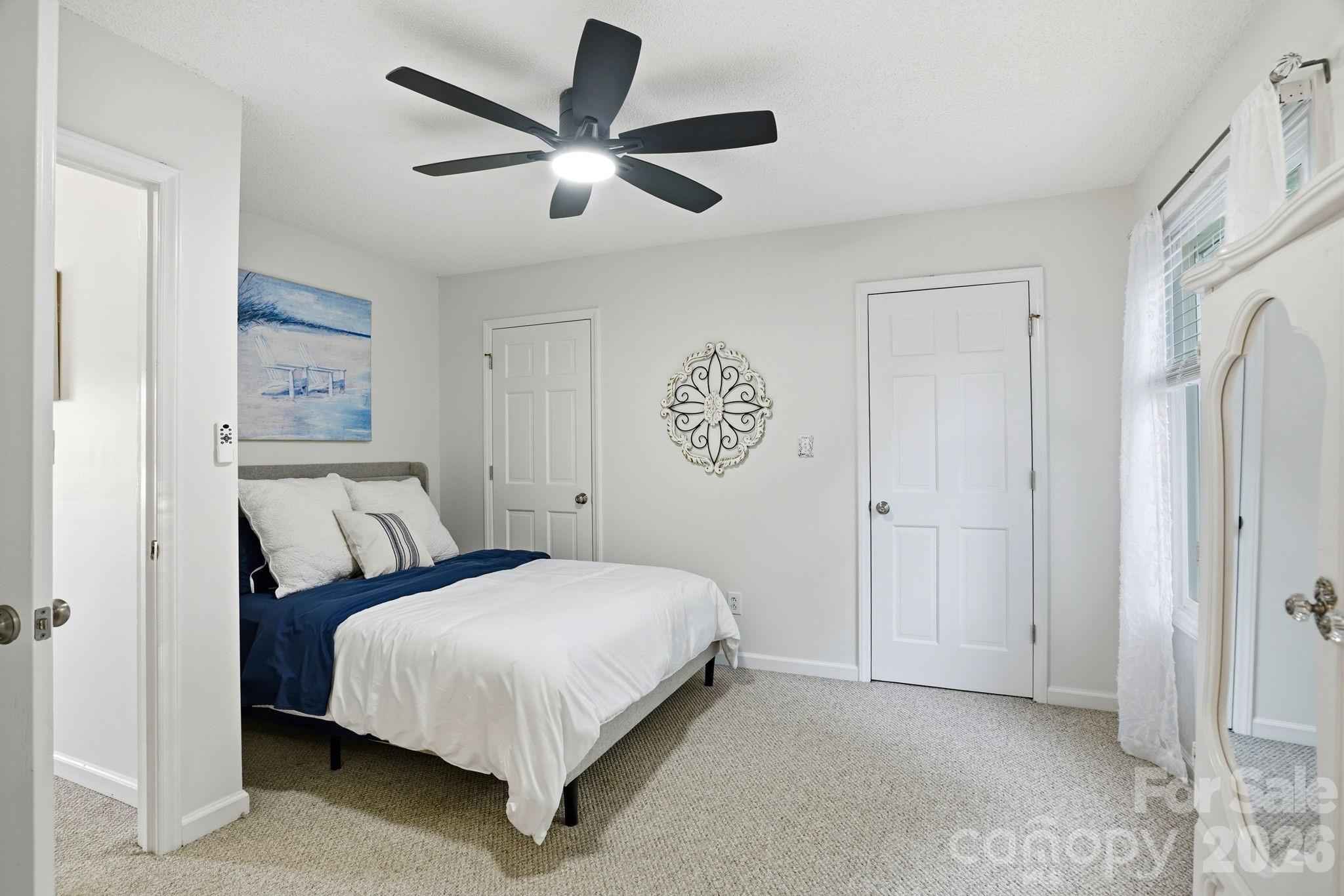 8188 Normandy Road — Denver