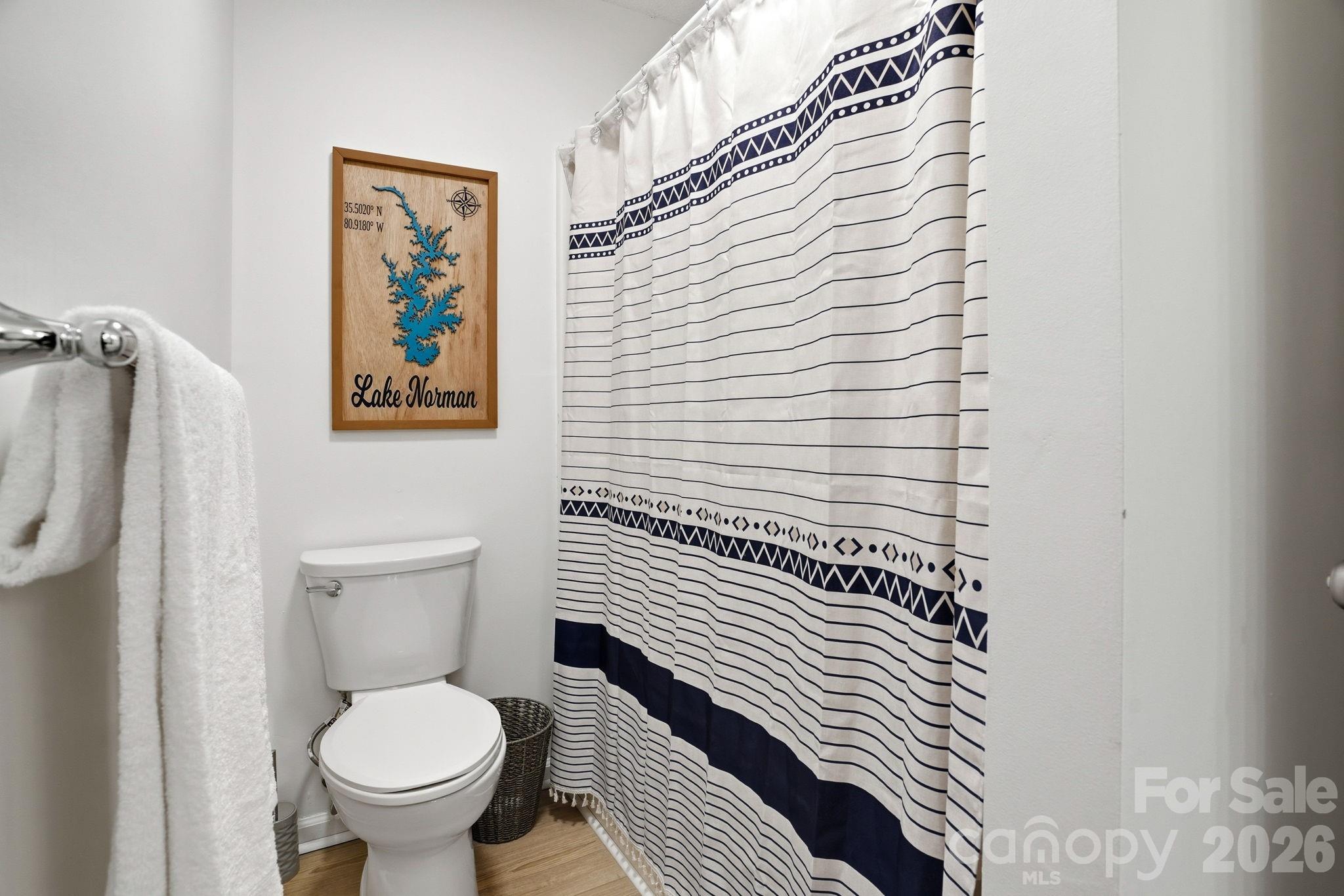 8188 Normandy Road — Denver