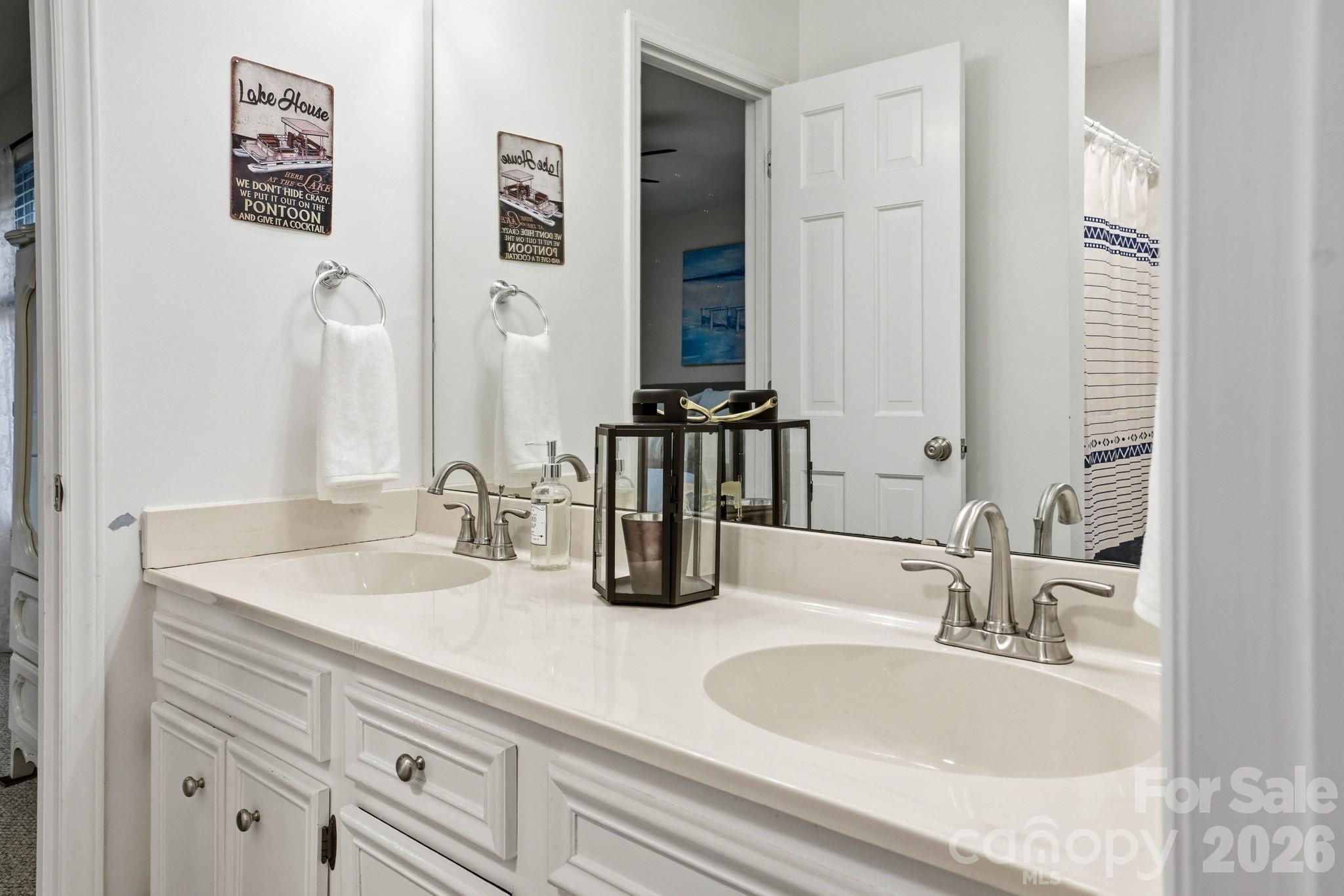 8188 Normandy Road — Denver