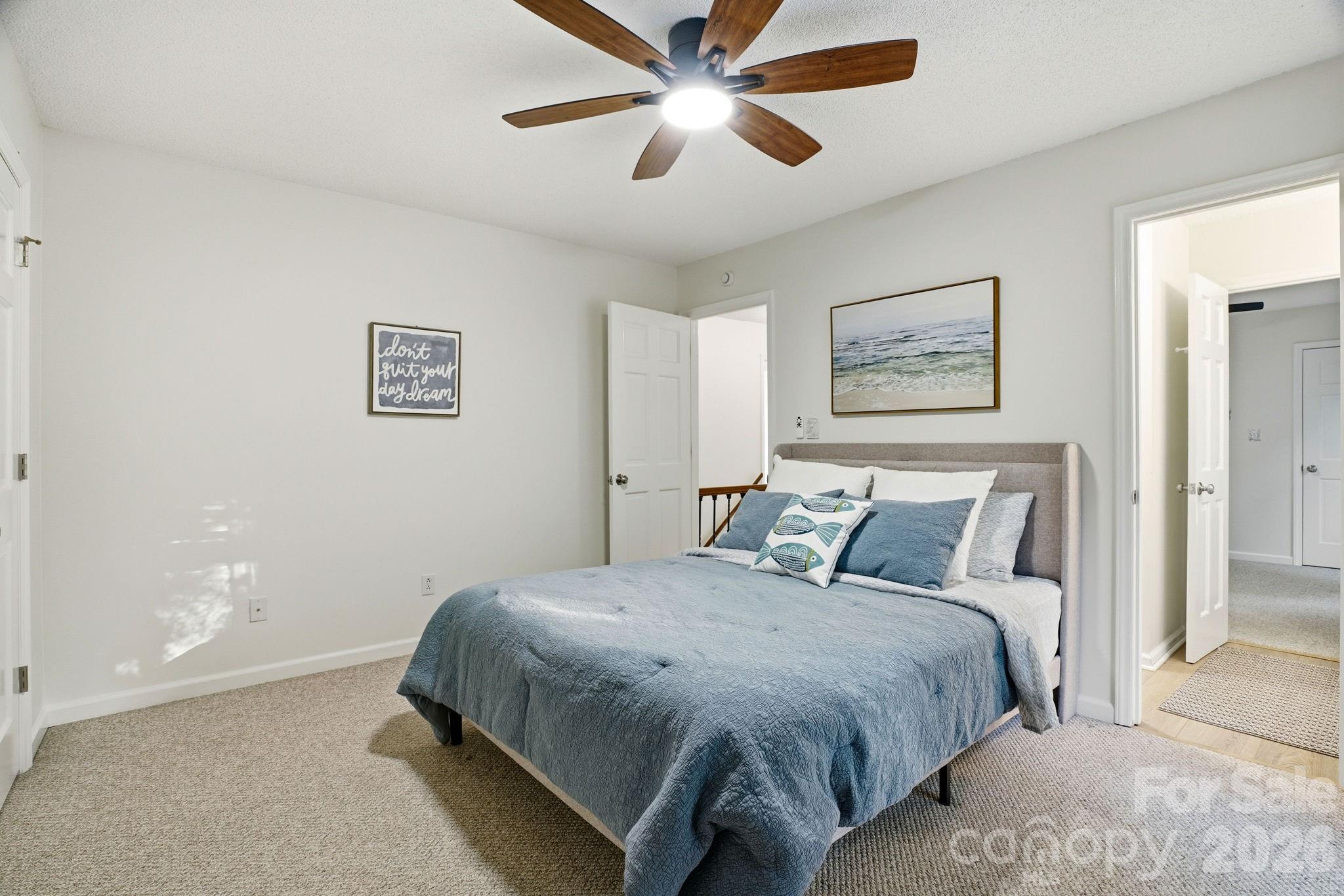 8188 Normandy Road — Denver