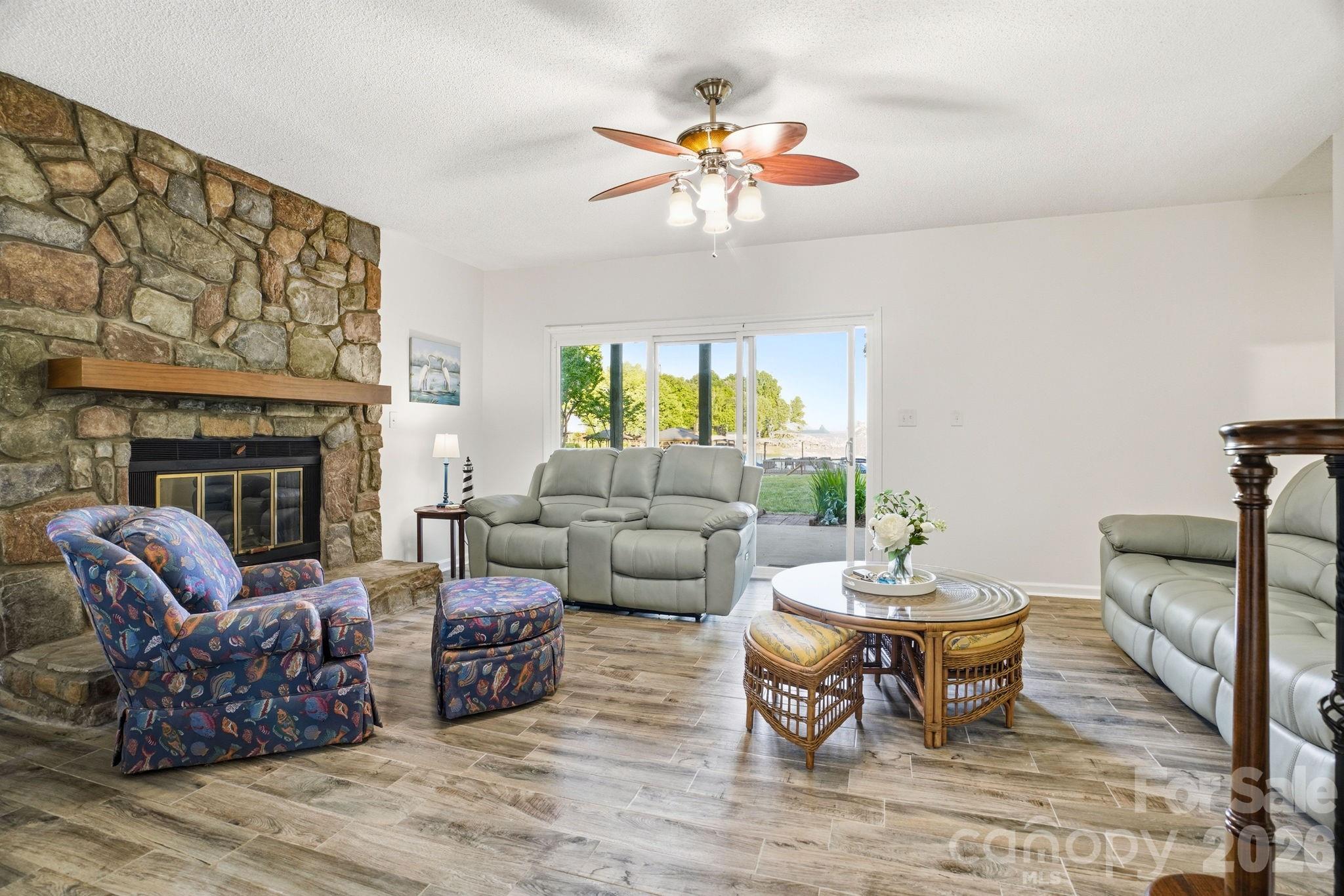 8188 Normandy Road — Denver