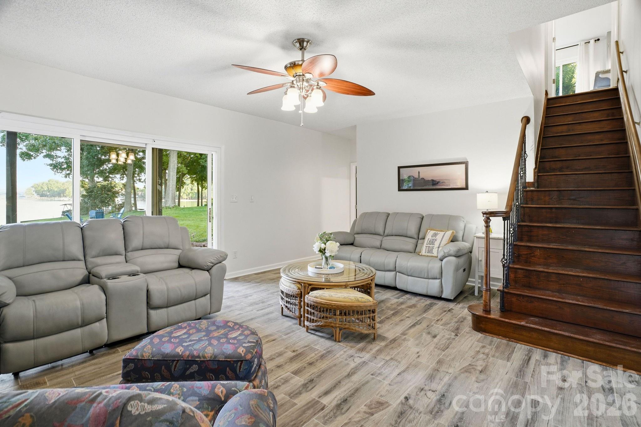 8188 Normandy Road — Denver