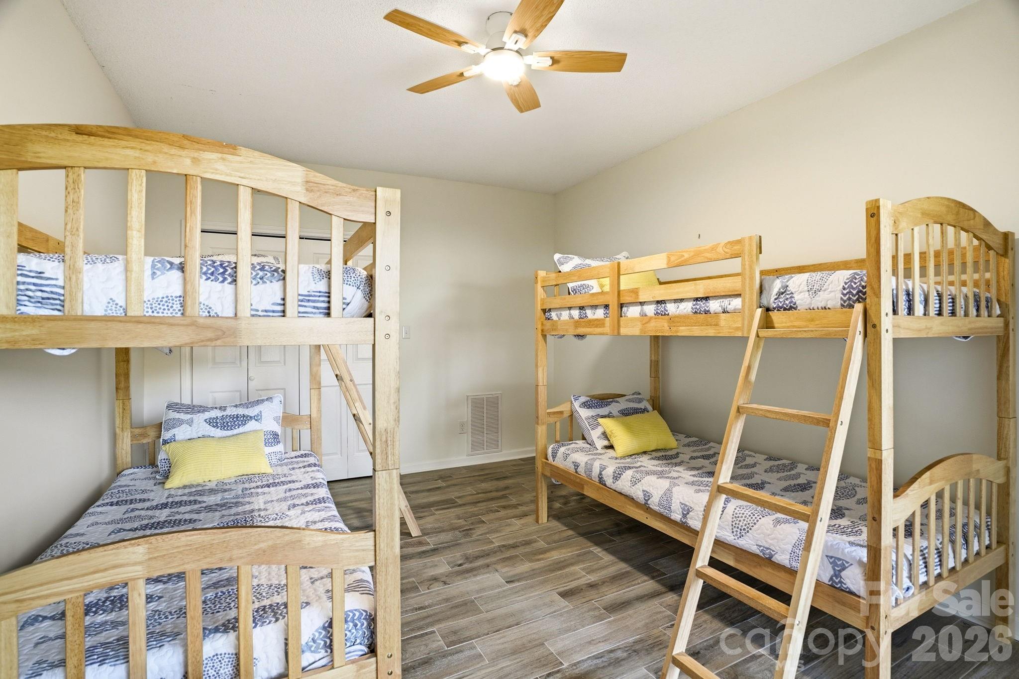 8188 Normandy Road — Denver