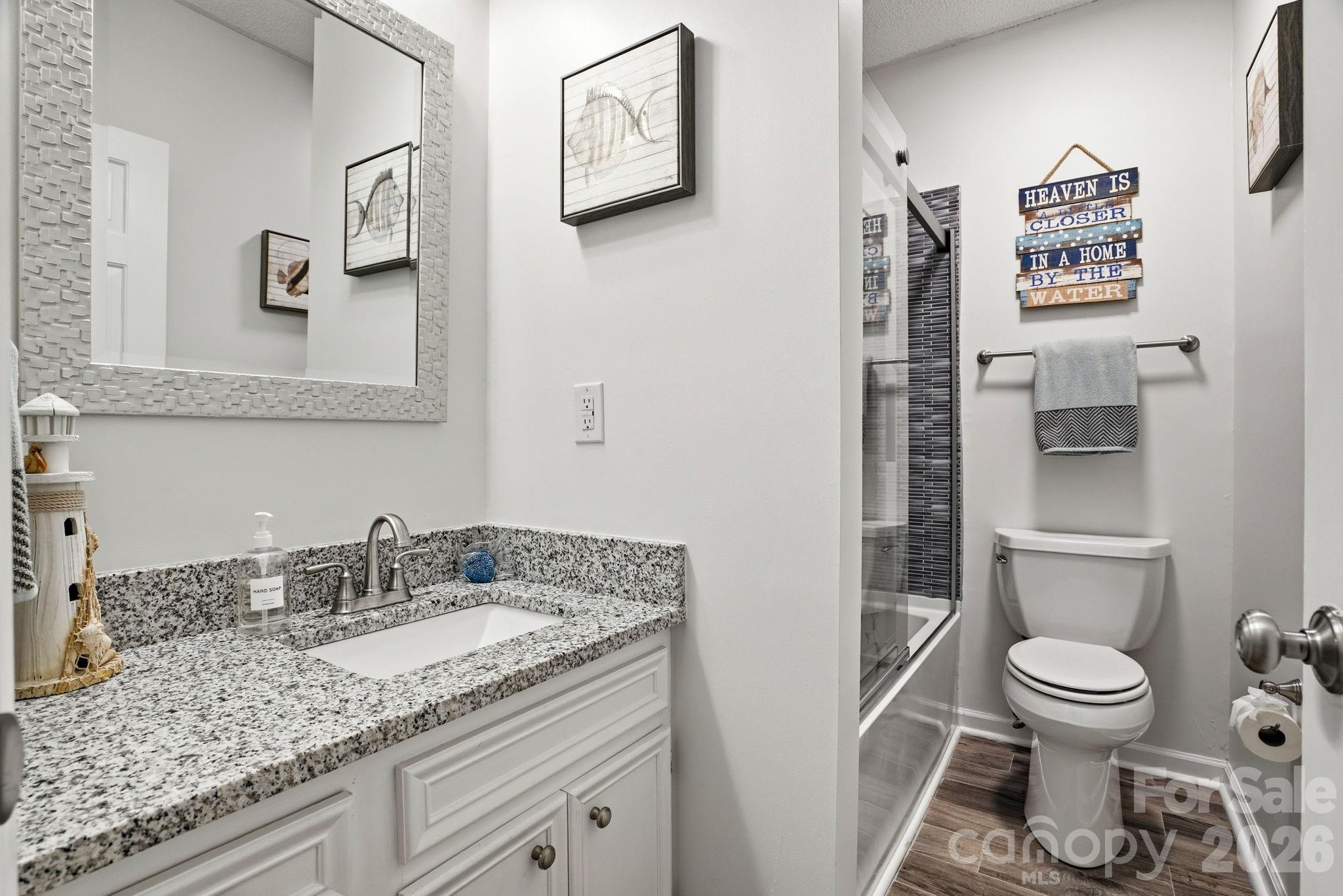 8188 Normandy Road — Denver