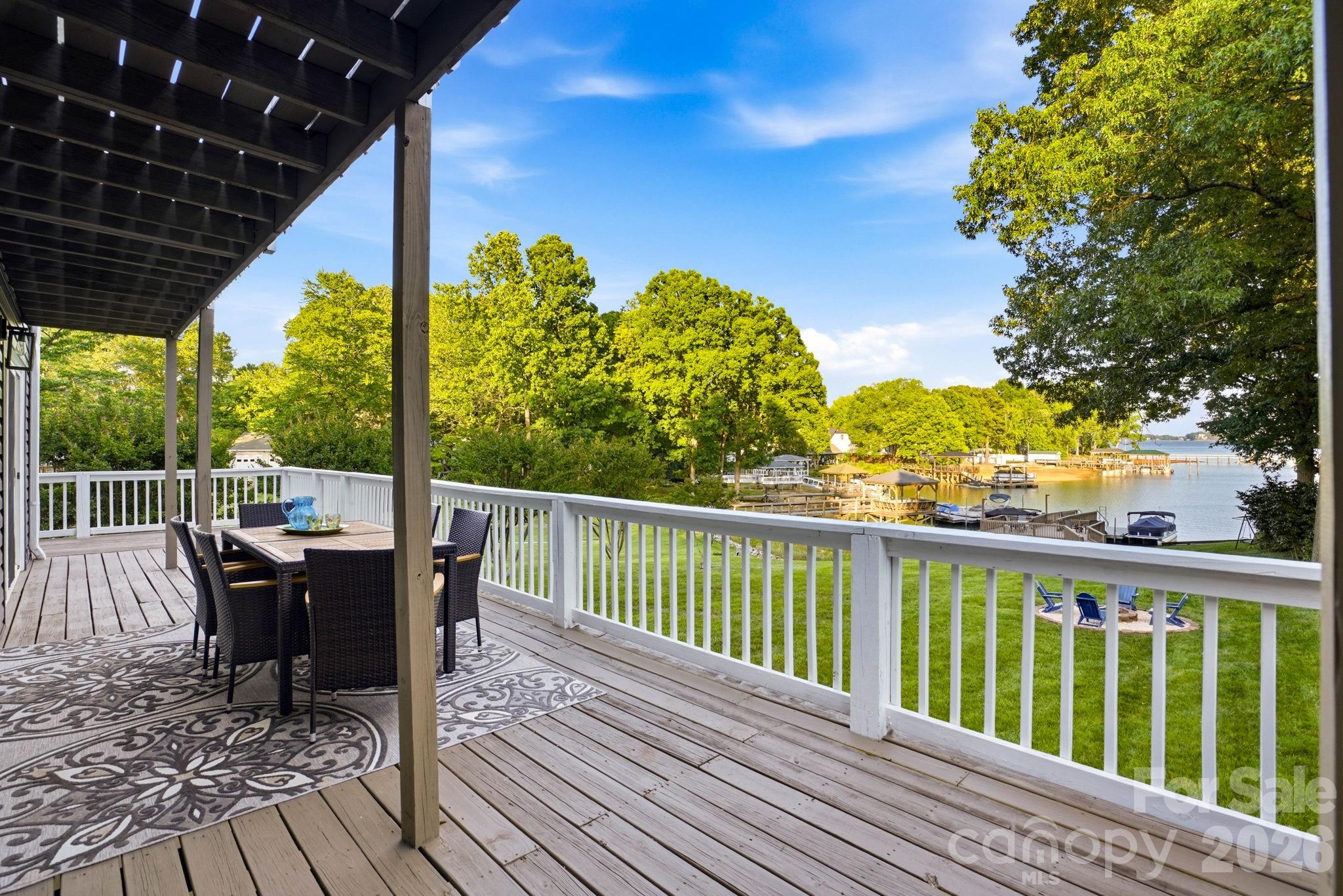 8188 Normandy Road — Denver