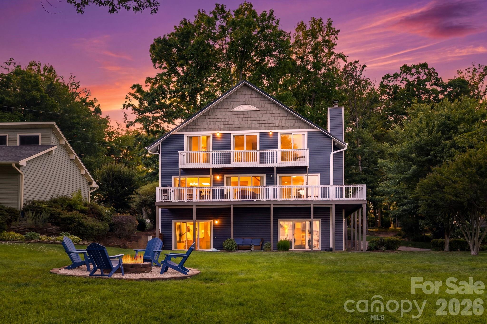8188 Normandy Road — Denver