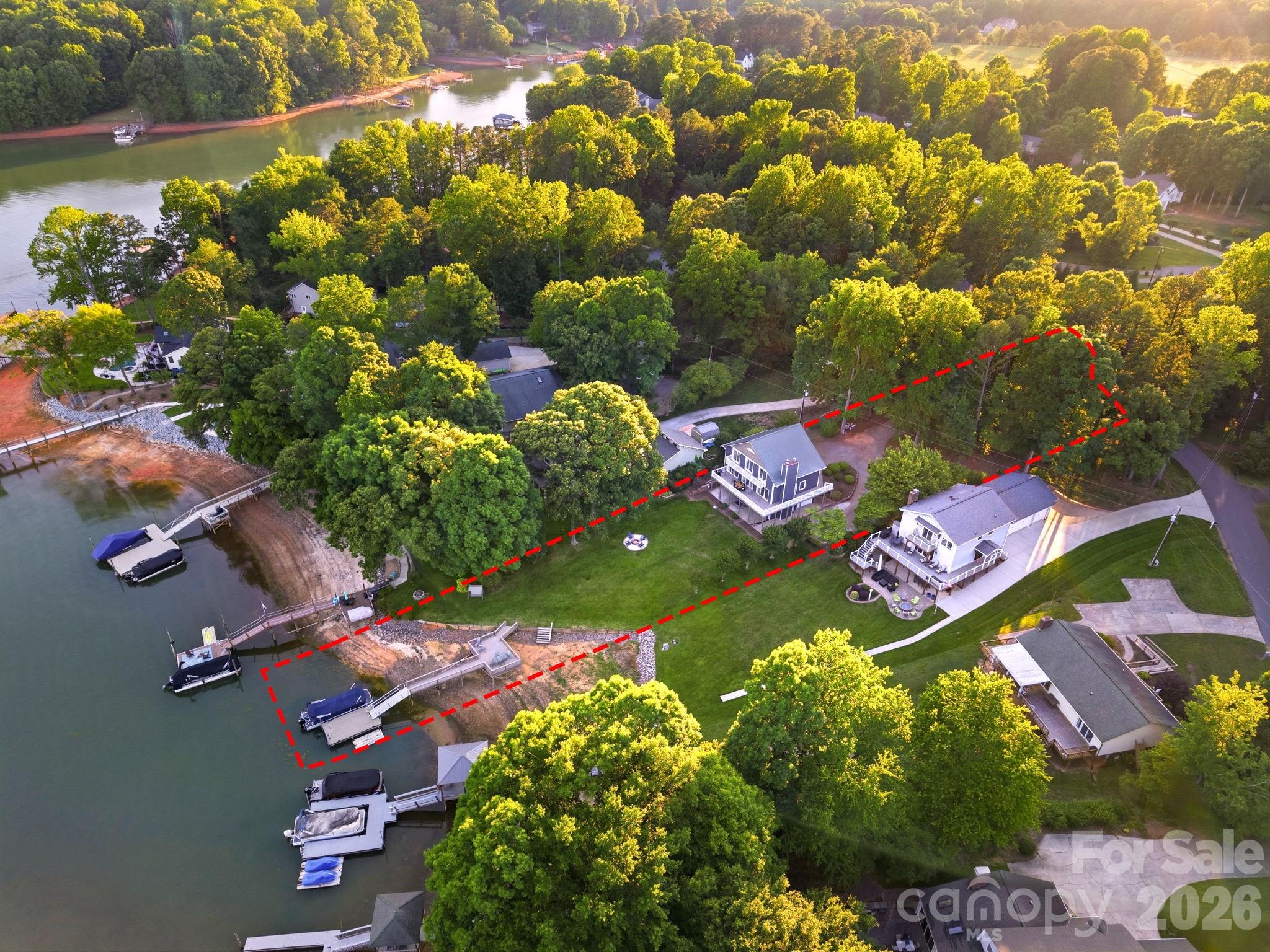 8188 Normandy Road — Denver