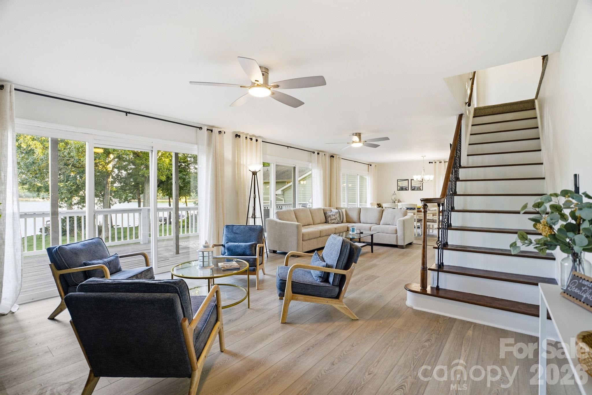 8188 Normandy Road — Denver