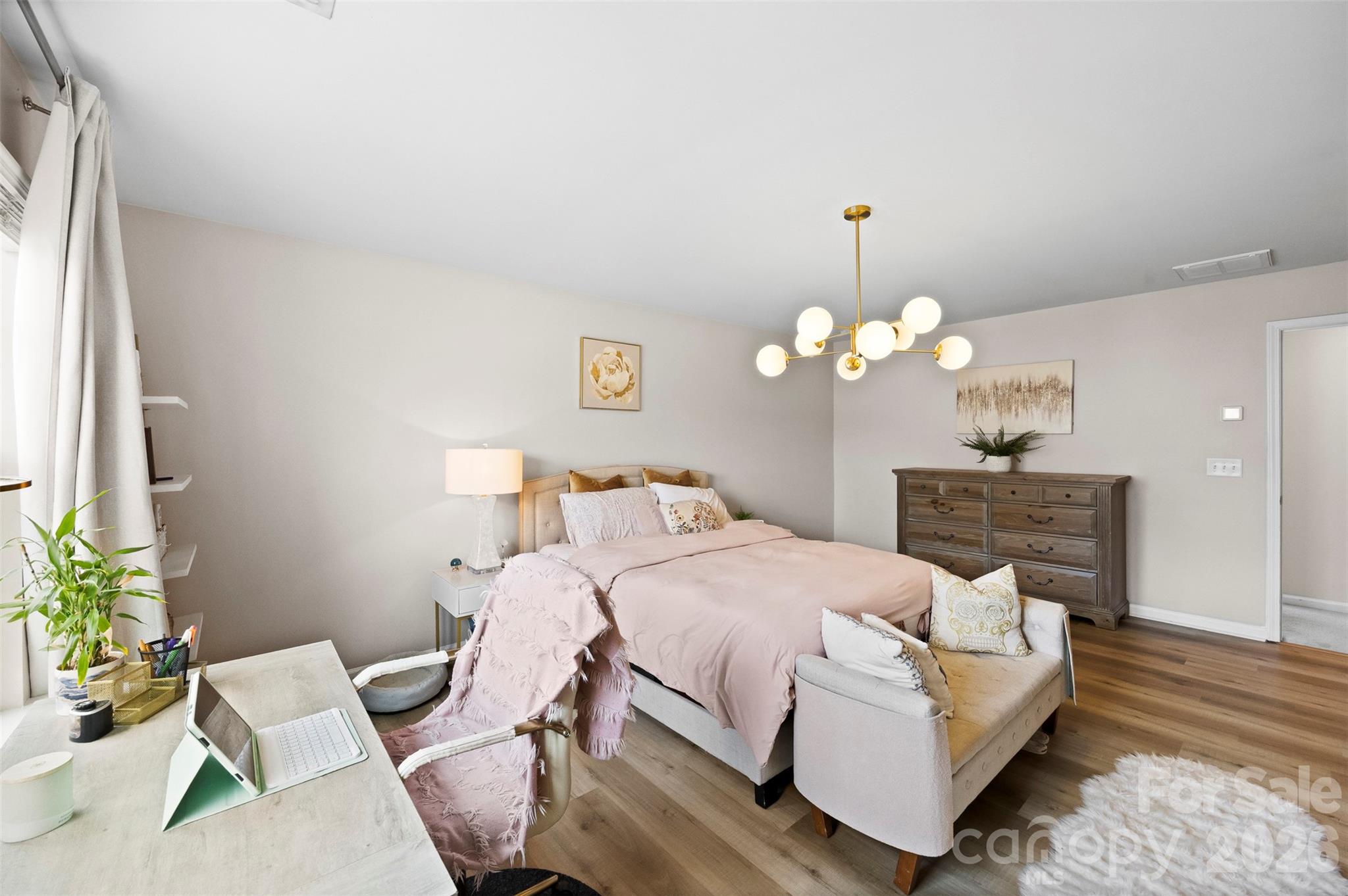 1742 Loggerhead Drive — Lancaster