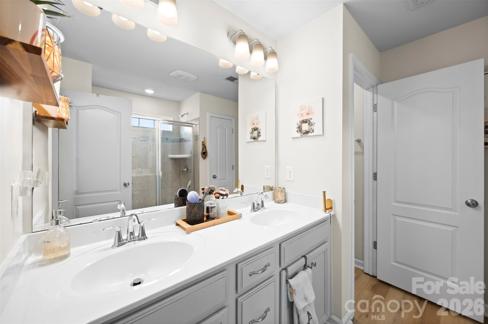 1742 Loggerhead Drive — Lancaster
