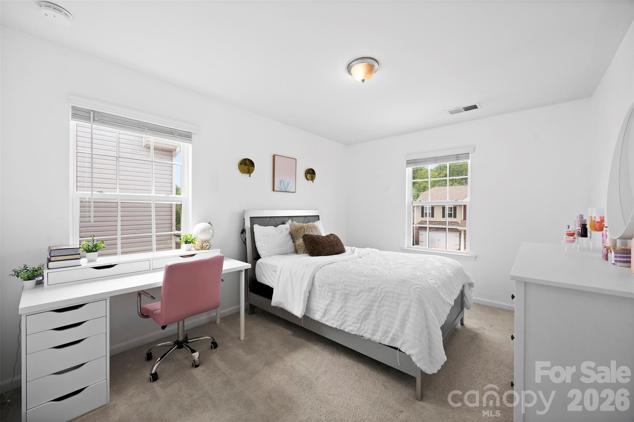 1742 Loggerhead Drive — Lancaster