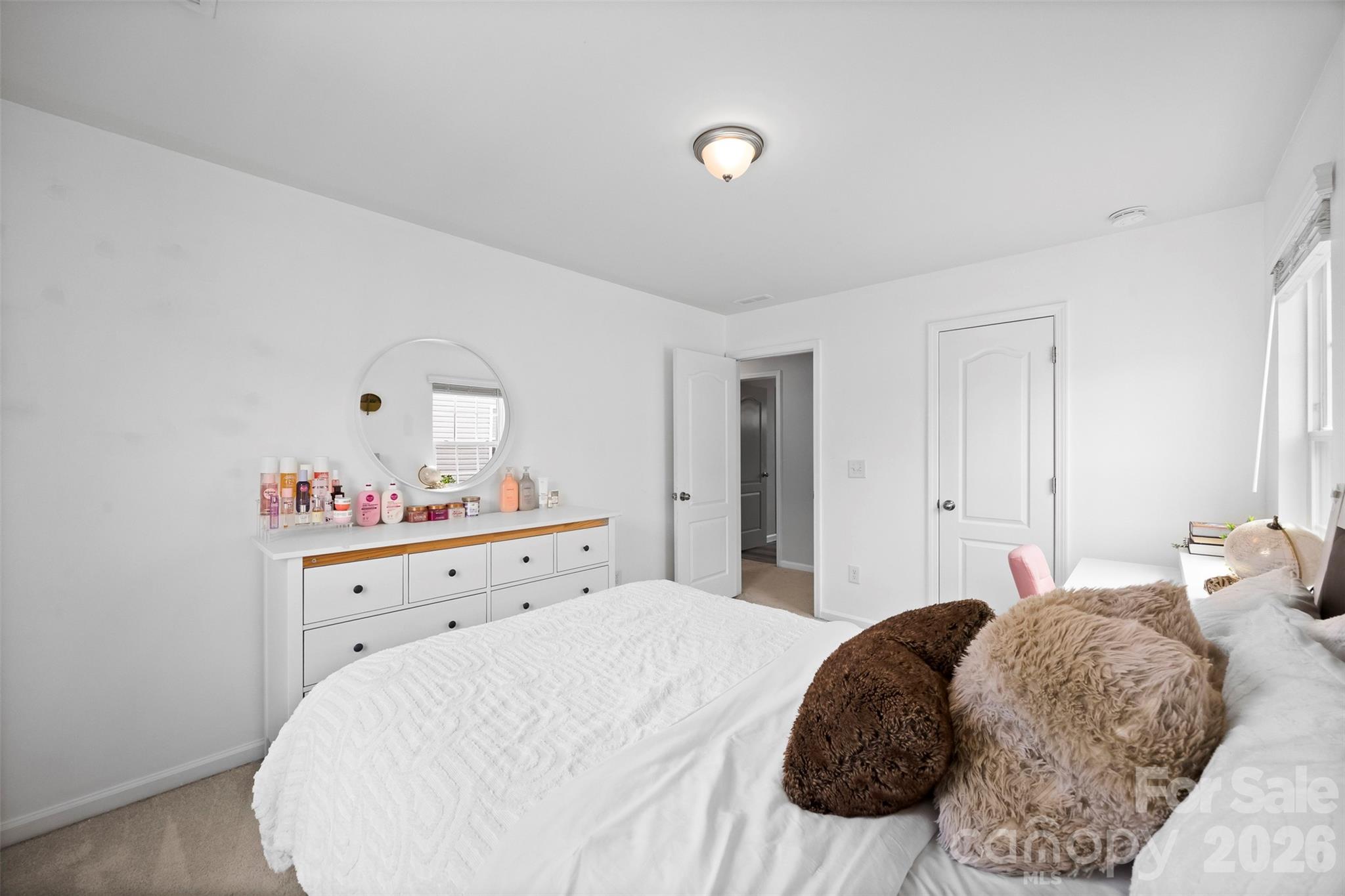 1742 Loggerhead Drive — Lancaster