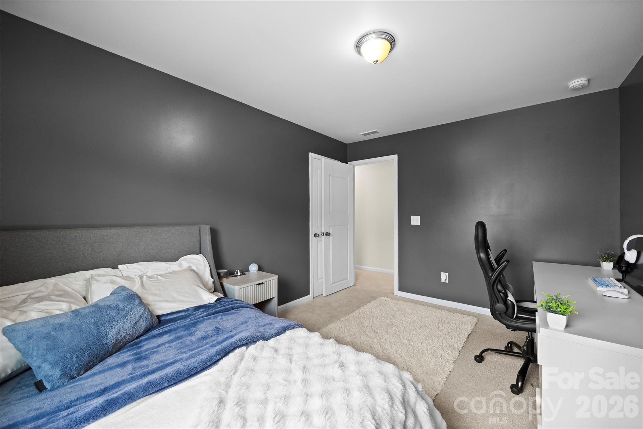 1742 Loggerhead Drive — Lancaster