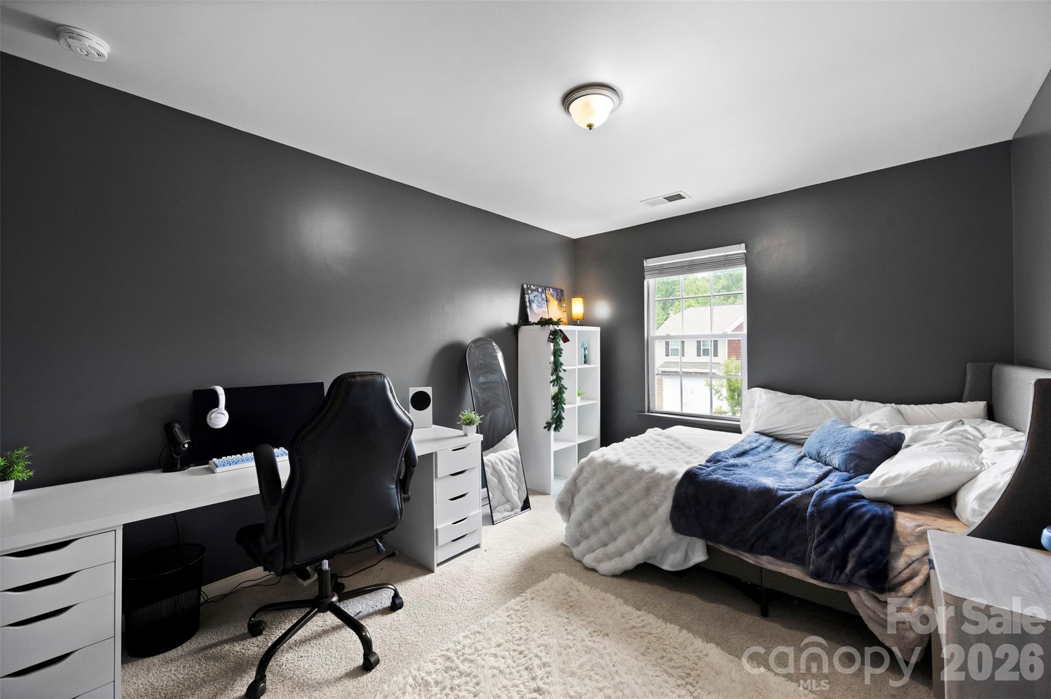 1742 Loggerhead Drive — Lancaster