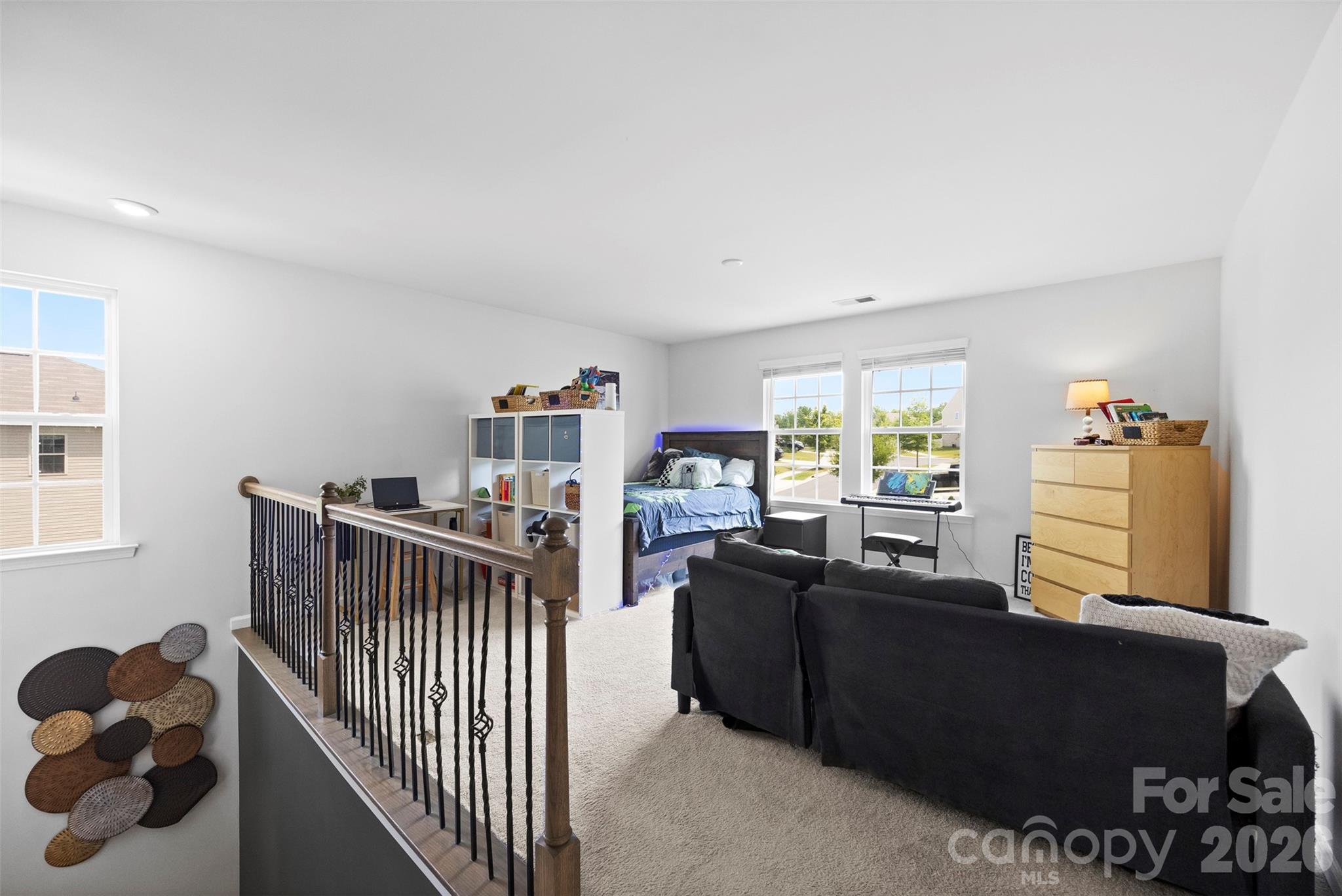 1742 Loggerhead Drive — Lancaster