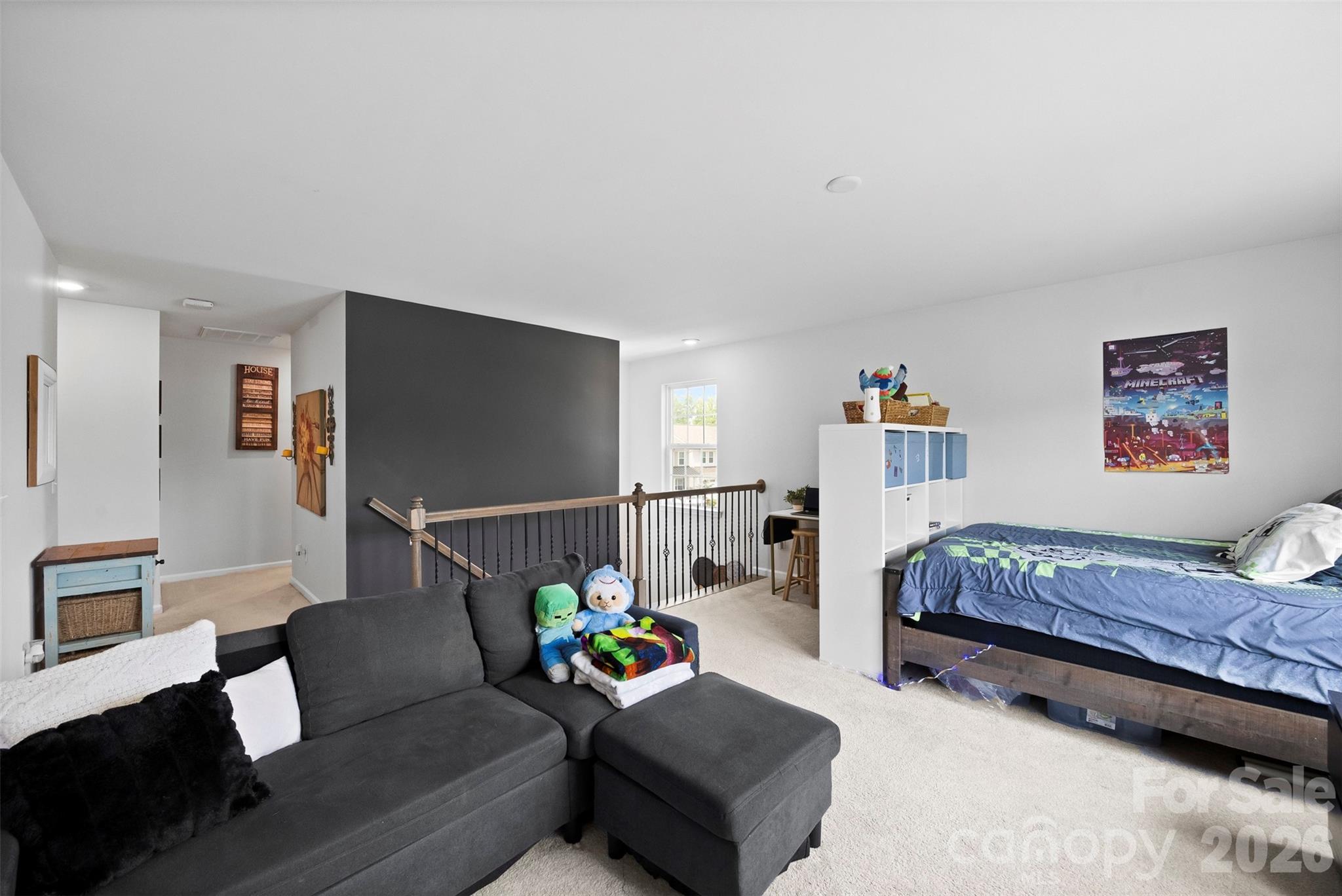 1742 Loggerhead Drive — Lancaster