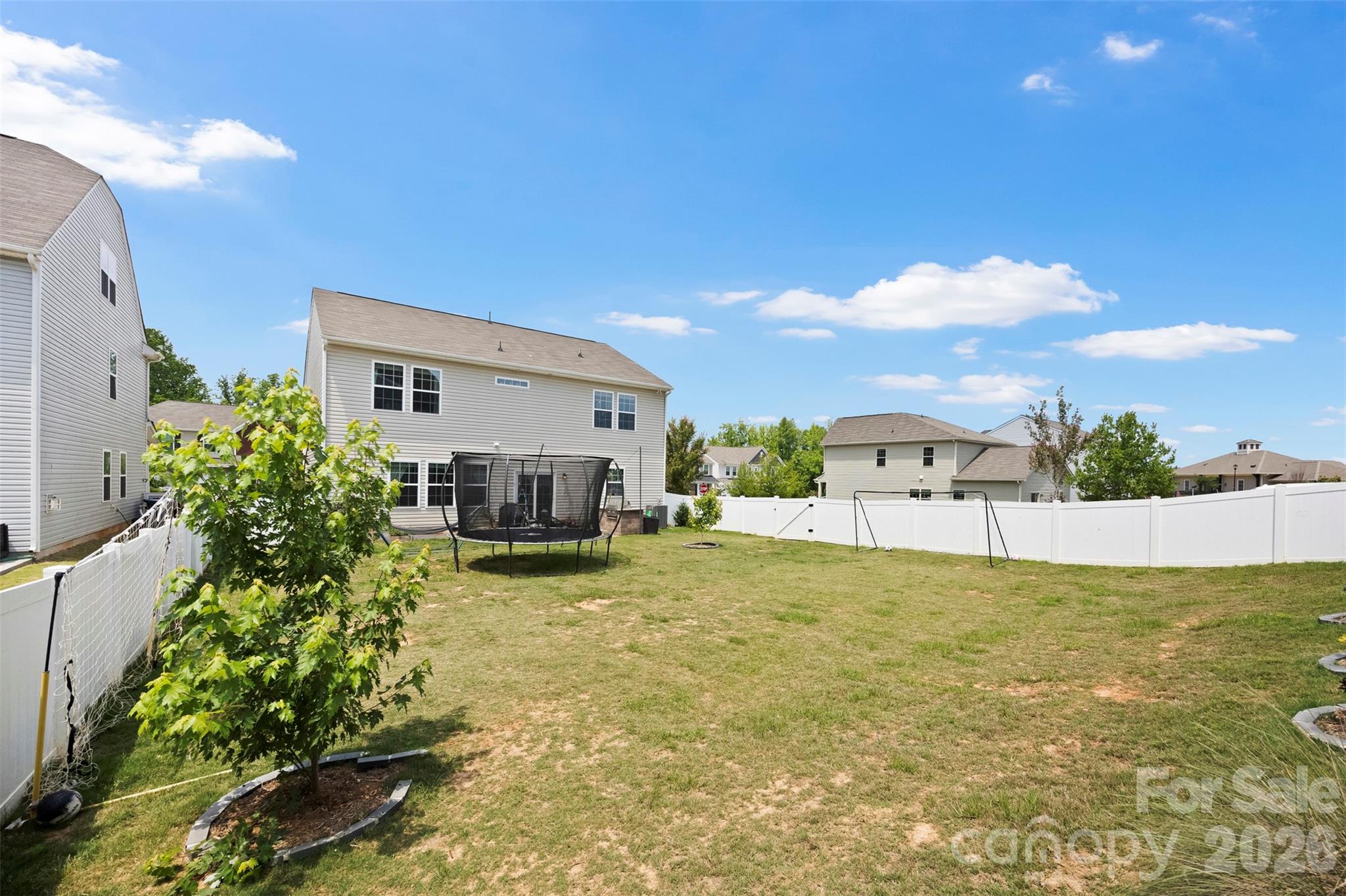 1742 Loggerhead Drive — Lancaster
