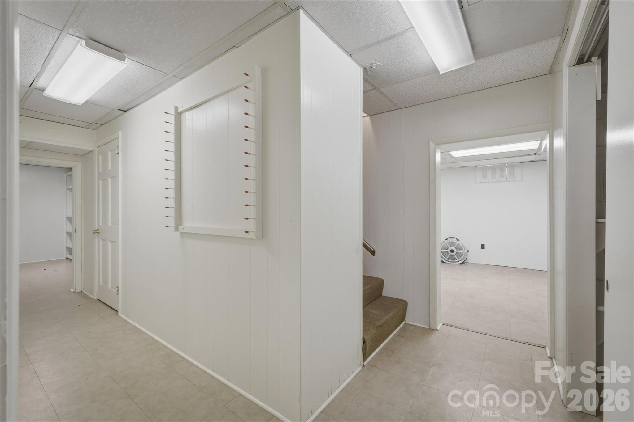 102 Woodland Drive — Morganton