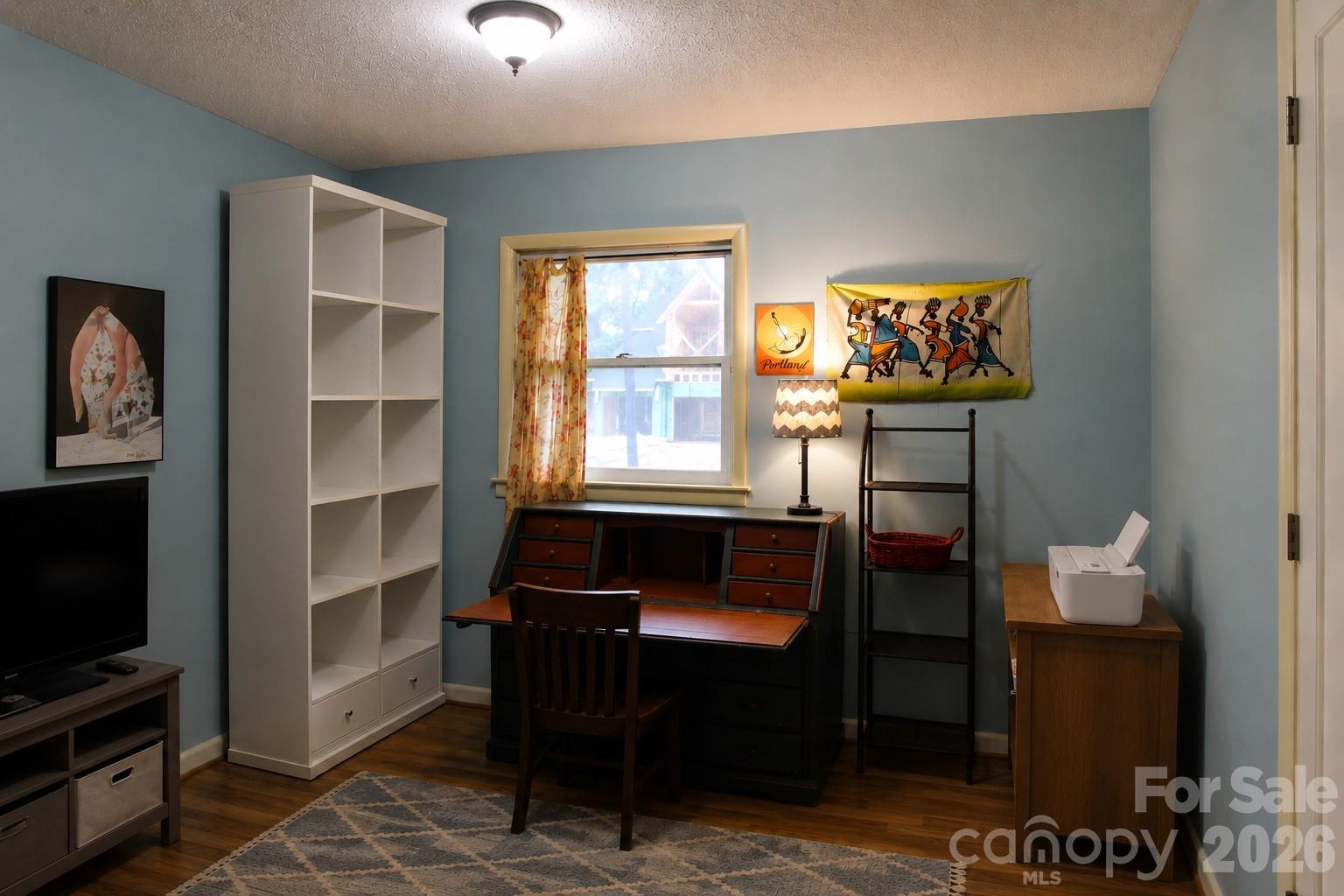 1122 Zion Court — Charlotte