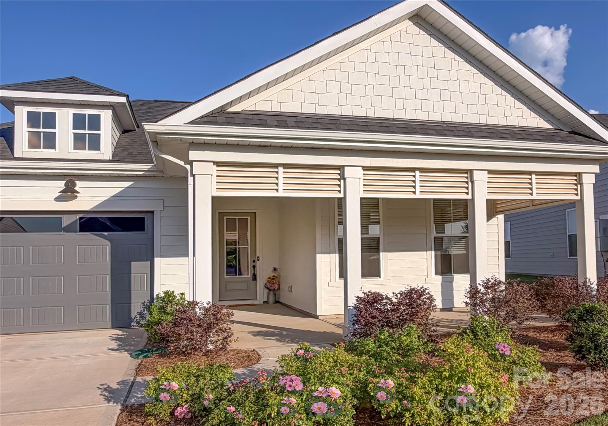 1949 Sparkling Stream Drive — Belmont