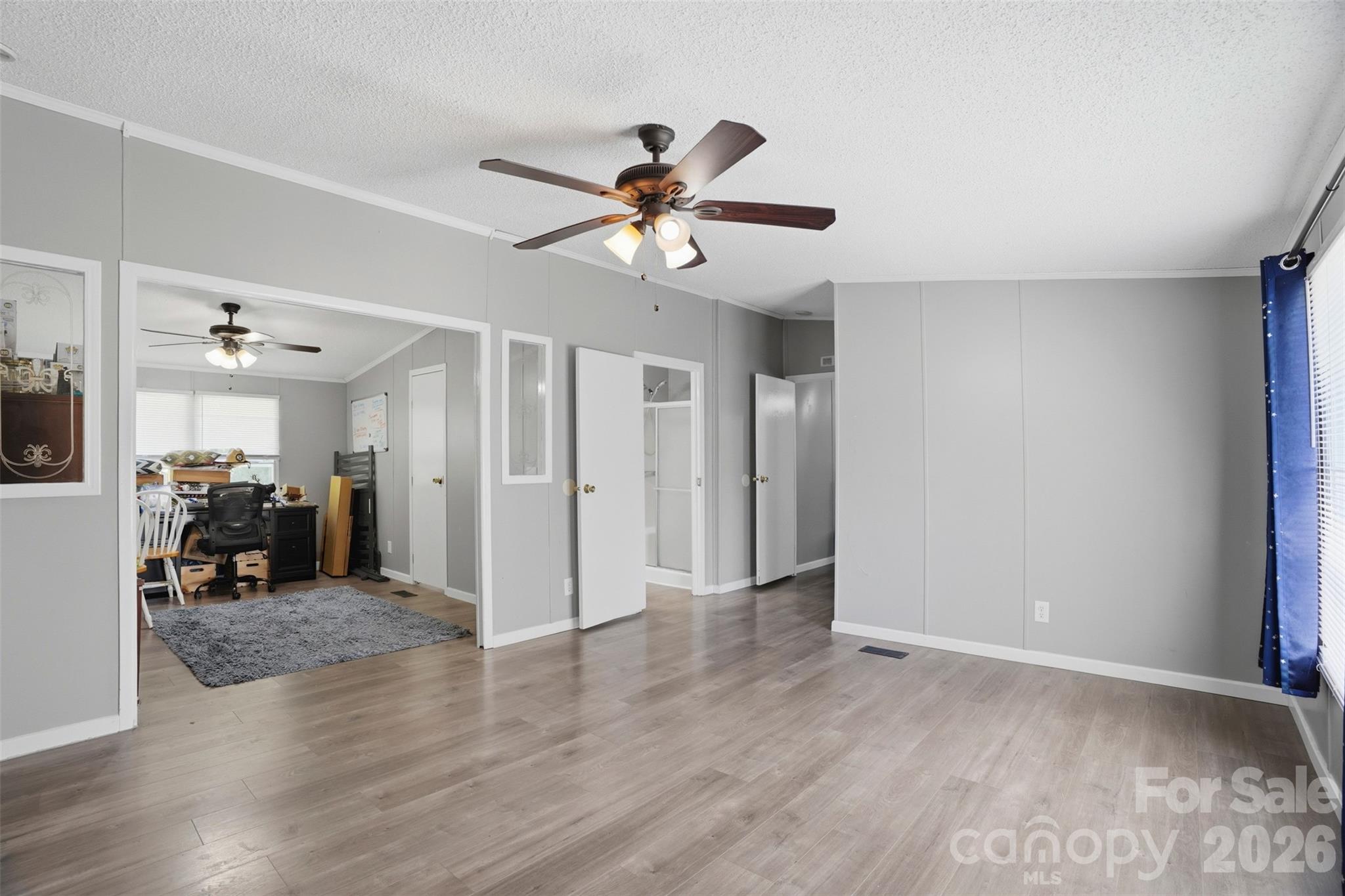 8755 Carroll Street — Hickory