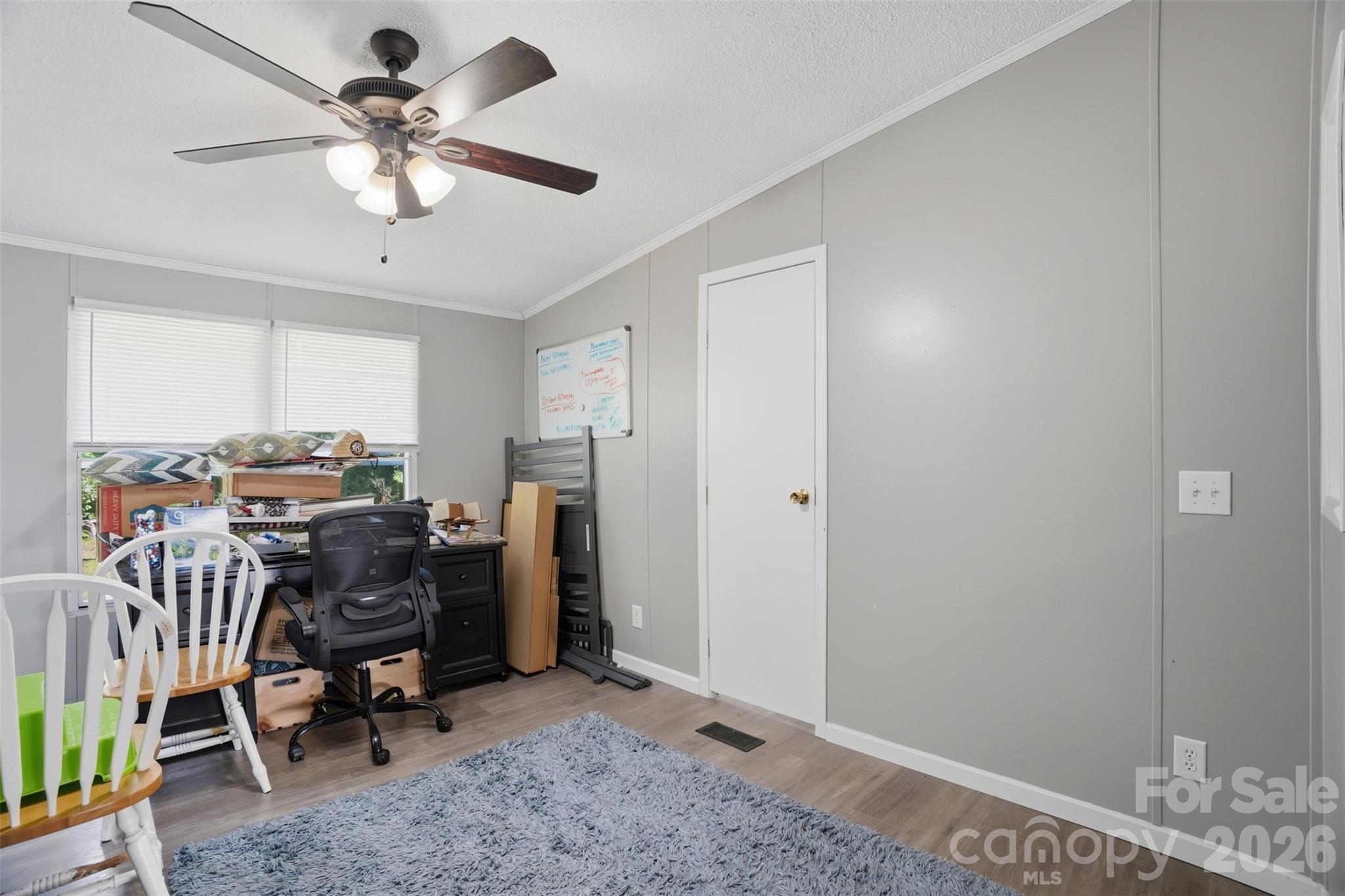 8755 Carroll Street — Hickory