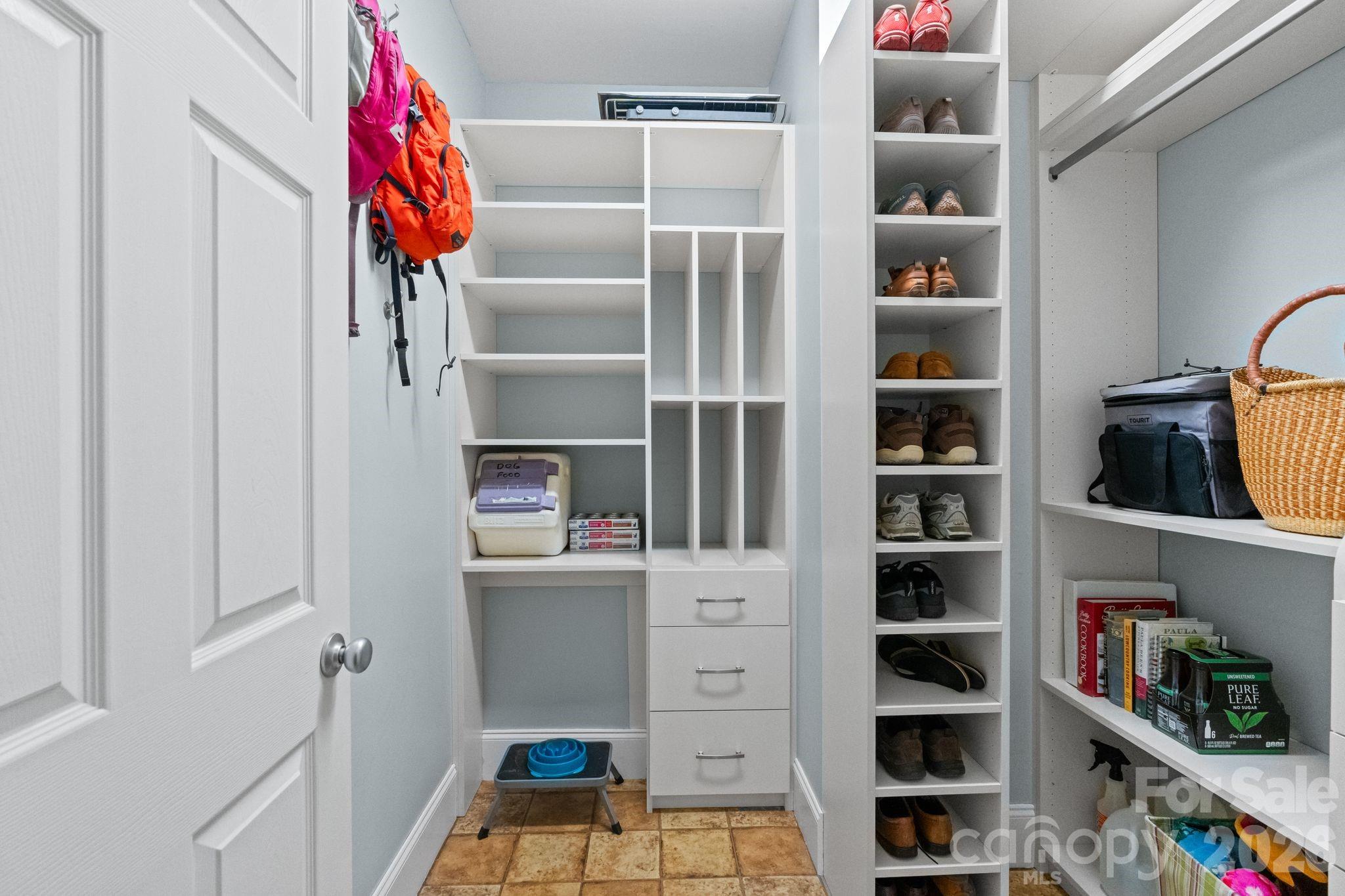 11 Blue Damsel Court — Biltmore Lake