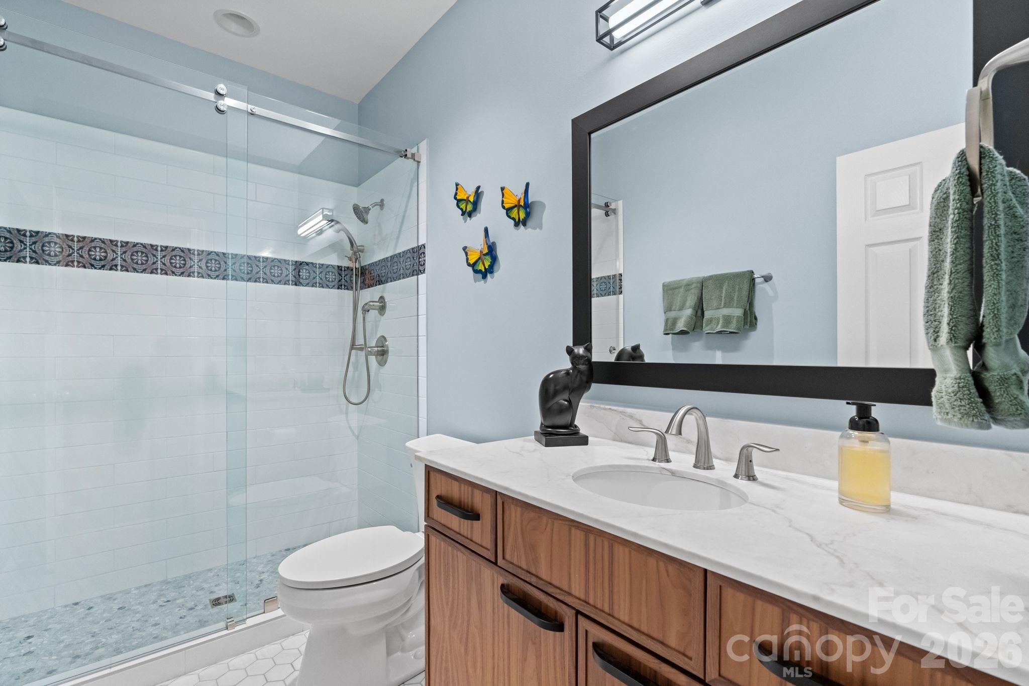 11 Blue Damsel Court — Biltmore Lake