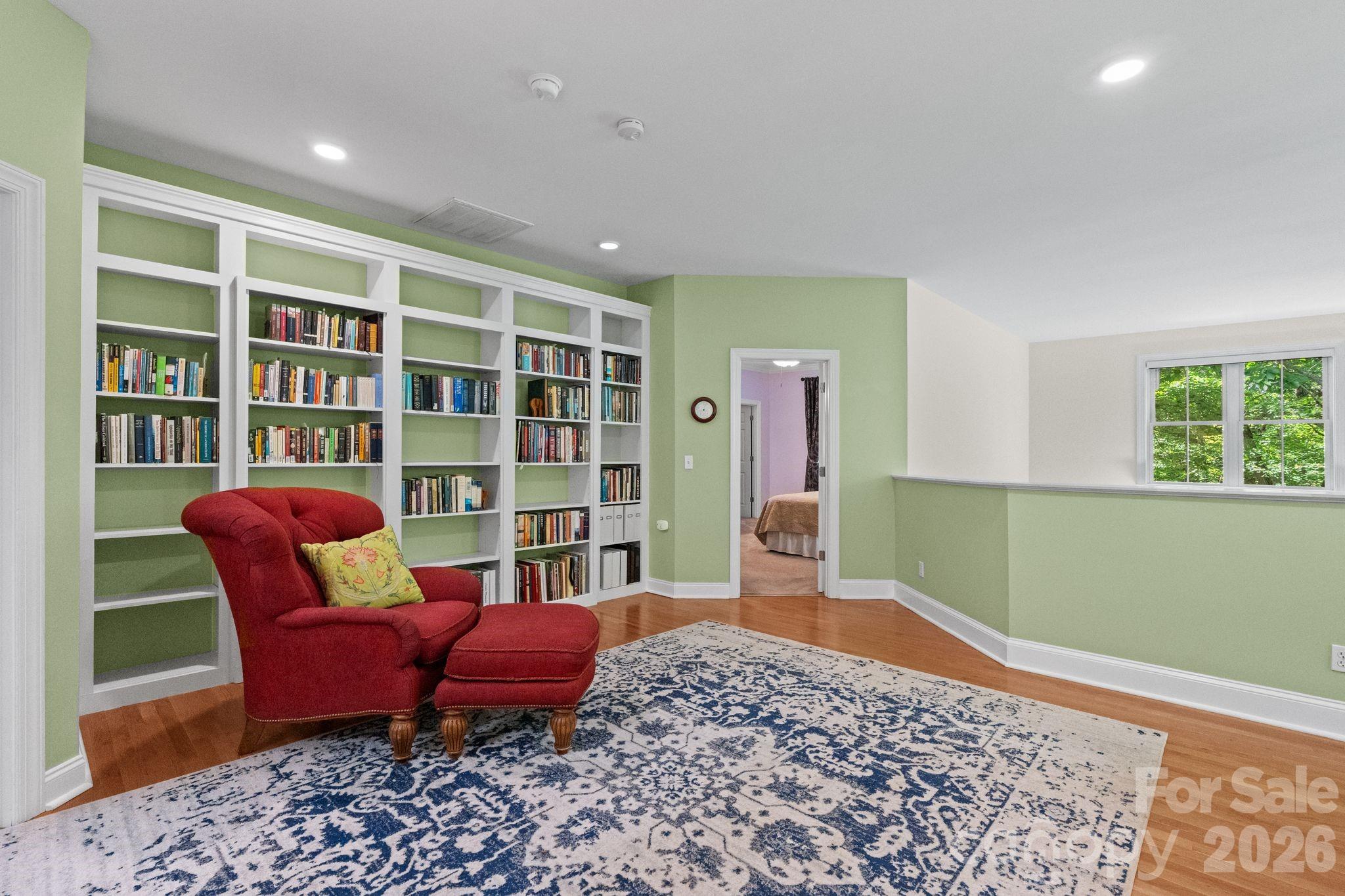 11 Blue Damsel Court — Biltmore Lake