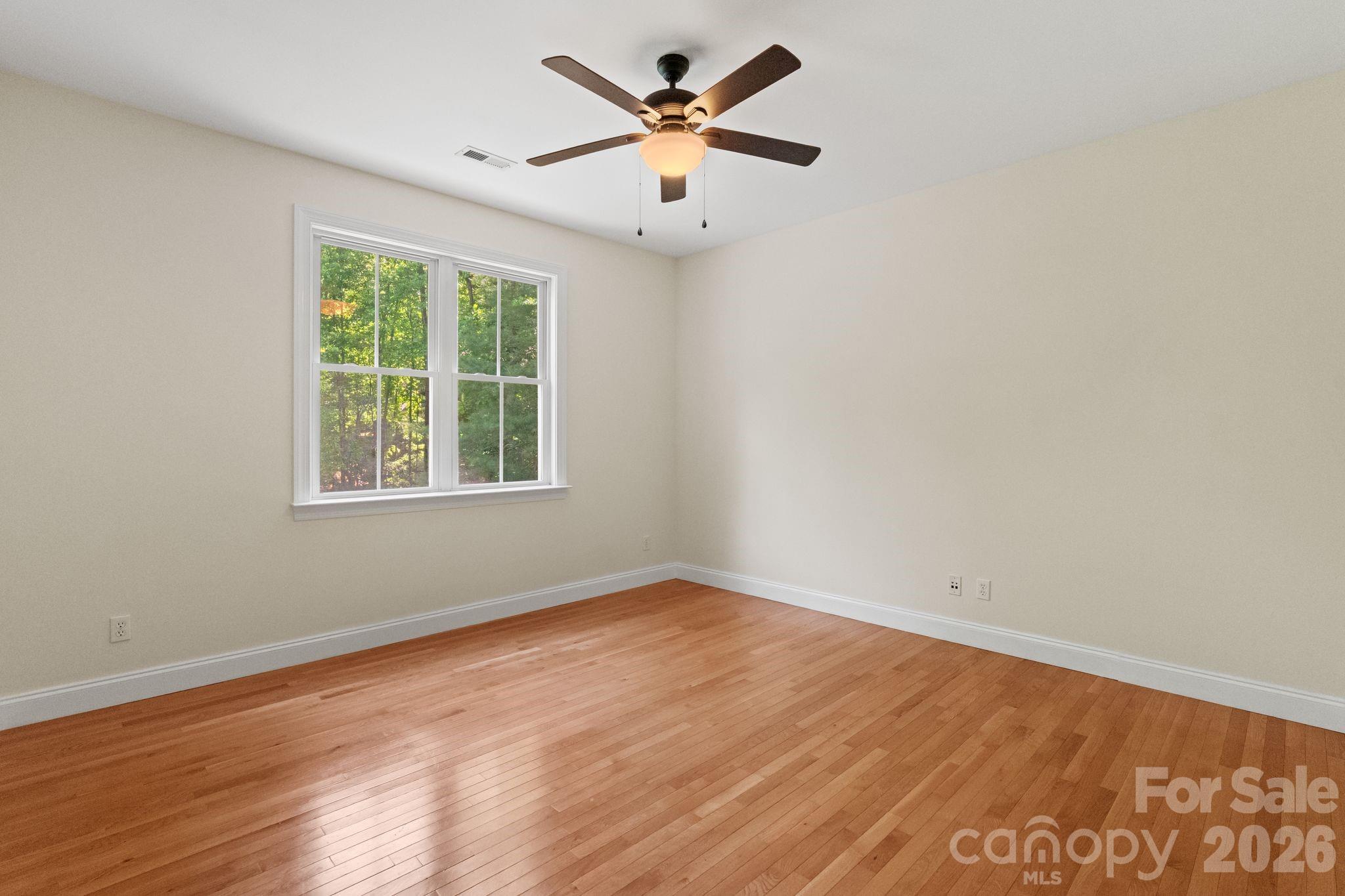 11 Blue Damsel Court — Biltmore Lake