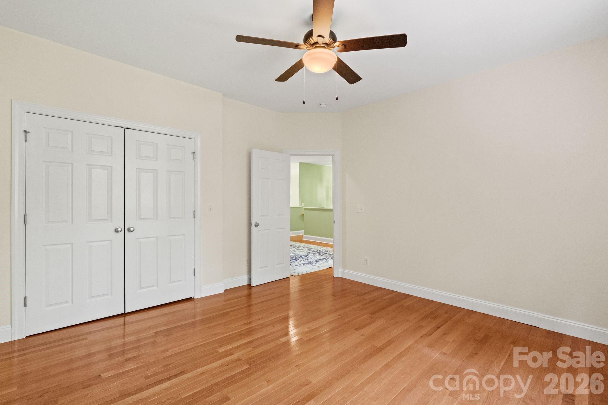 11 Blue Damsel Court — Biltmore Lake