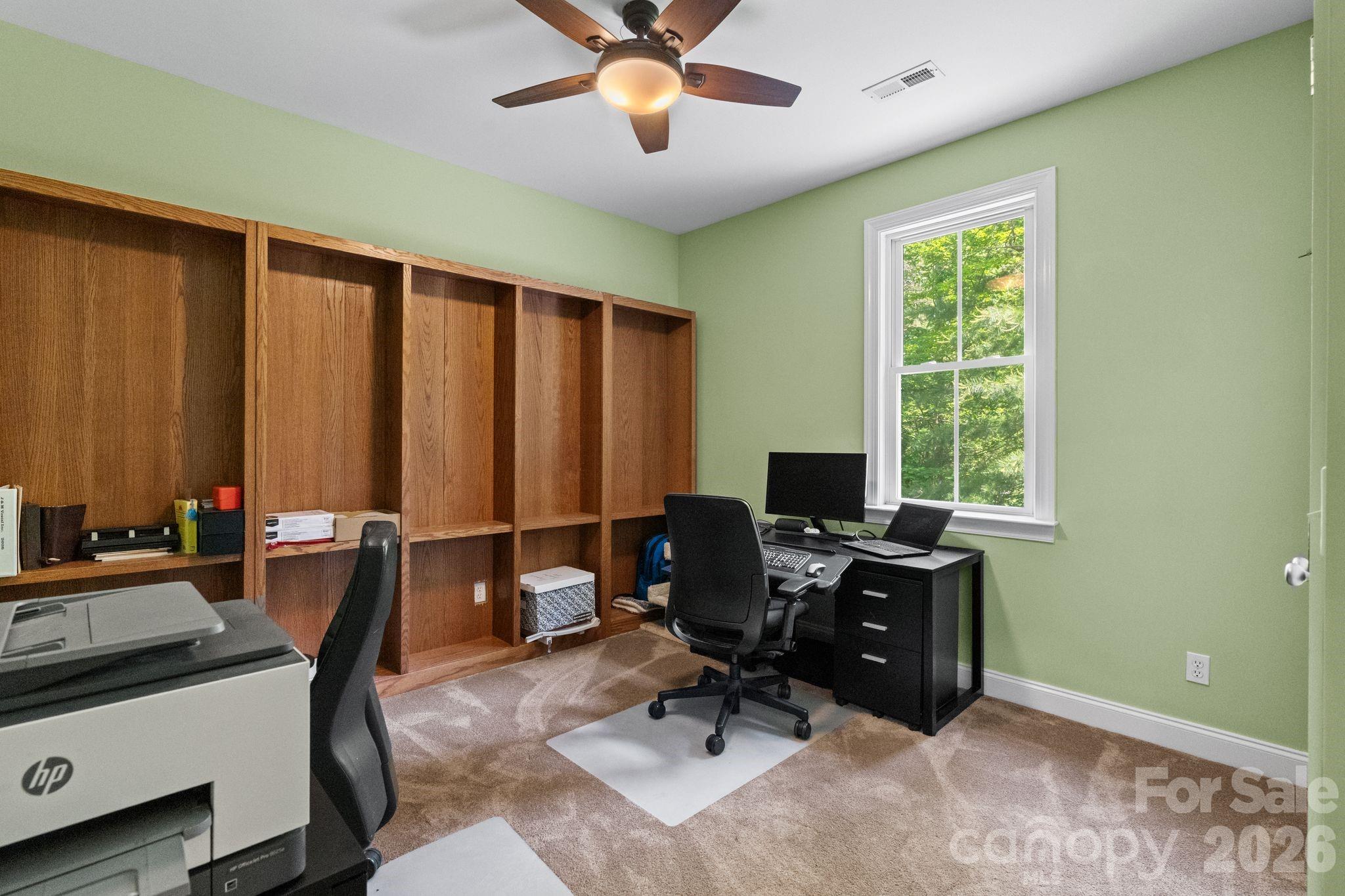 11 Blue Damsel Court — Biltmore Lake