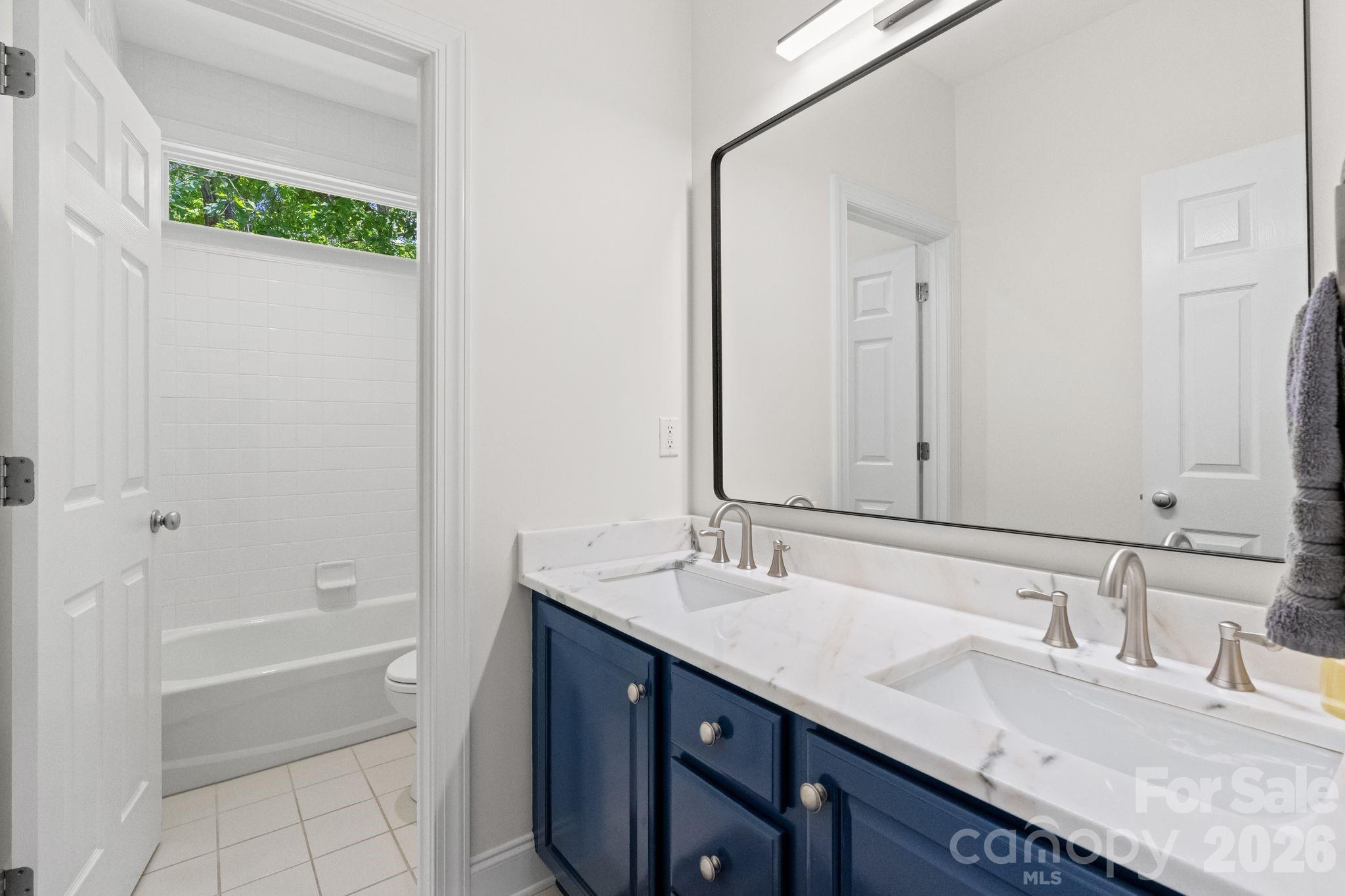 11 Blue Damsel Court — Biltmore Lake