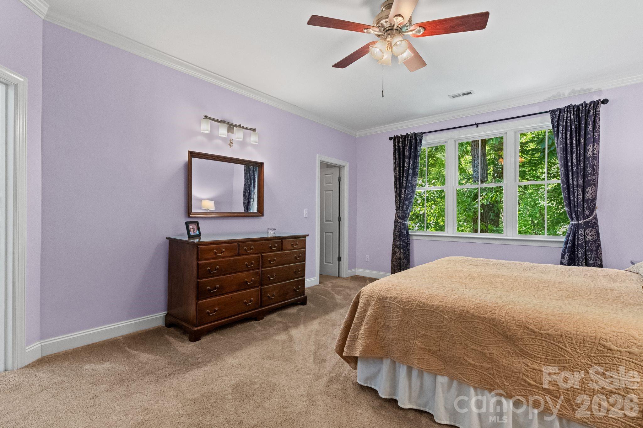 11 Blue Damsel Court — Biltmore Lake