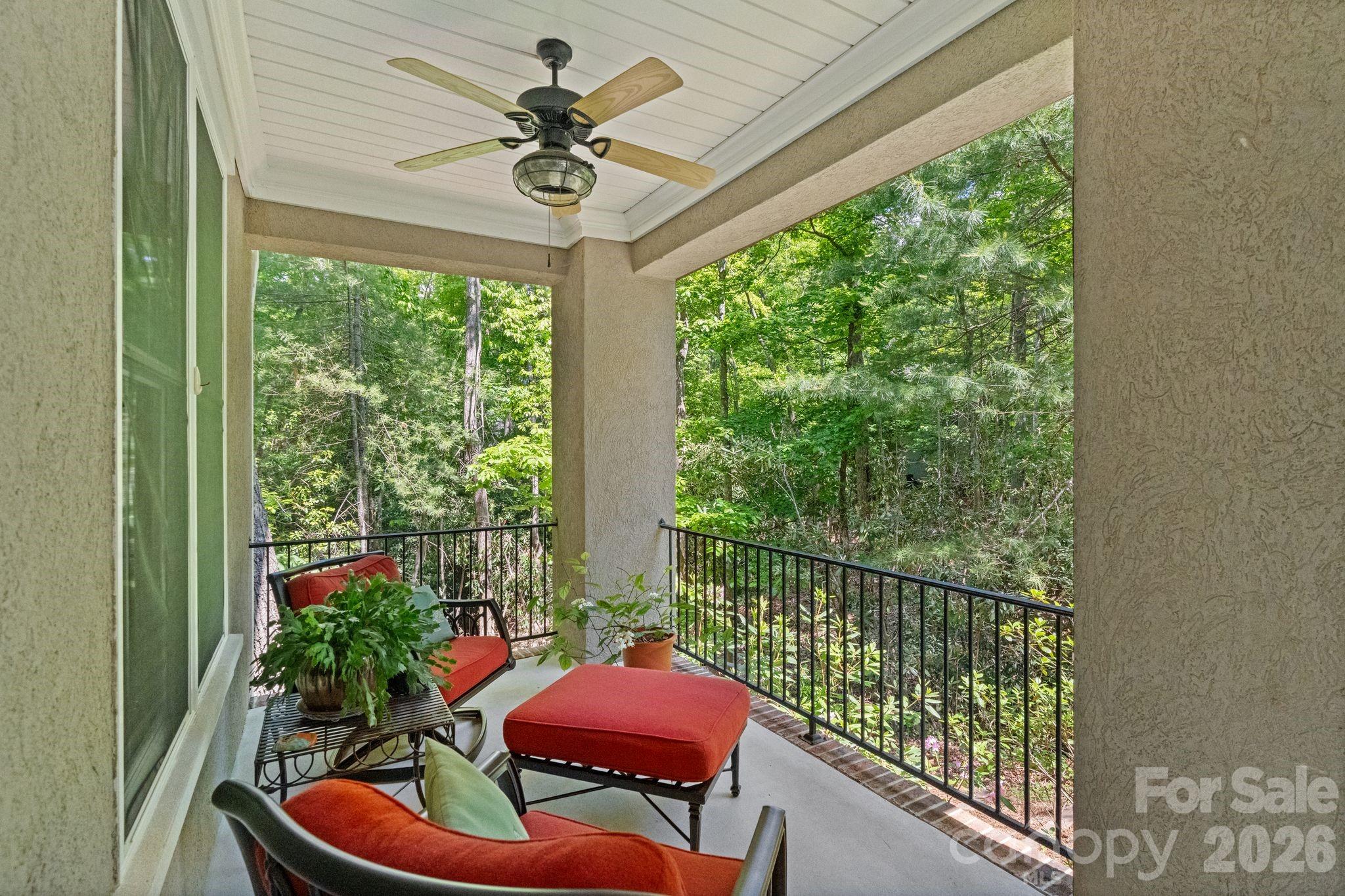 11 Blue Damsel Court — Biltmore Lake