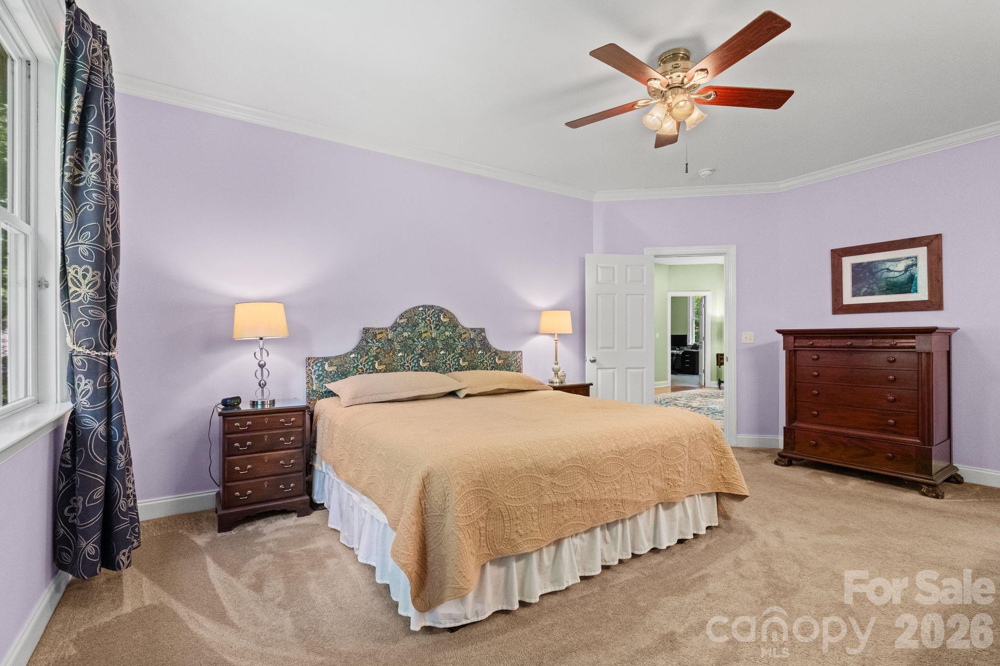 11 Blue Damsel Court — Biltmore Lake
