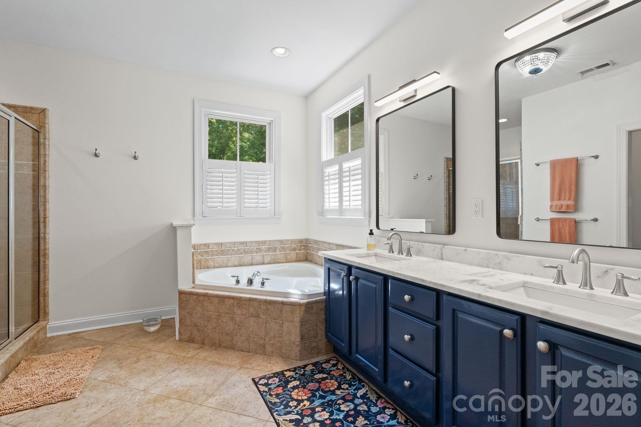 11 Blue Damsel Court — Biltmore Lake