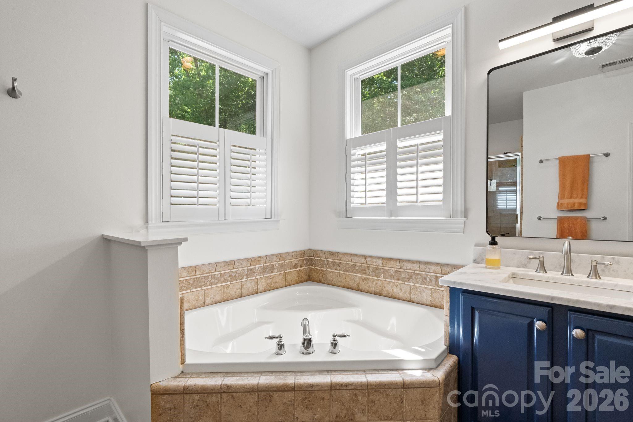 11 Blue Damsel Court — Biltmore Lake