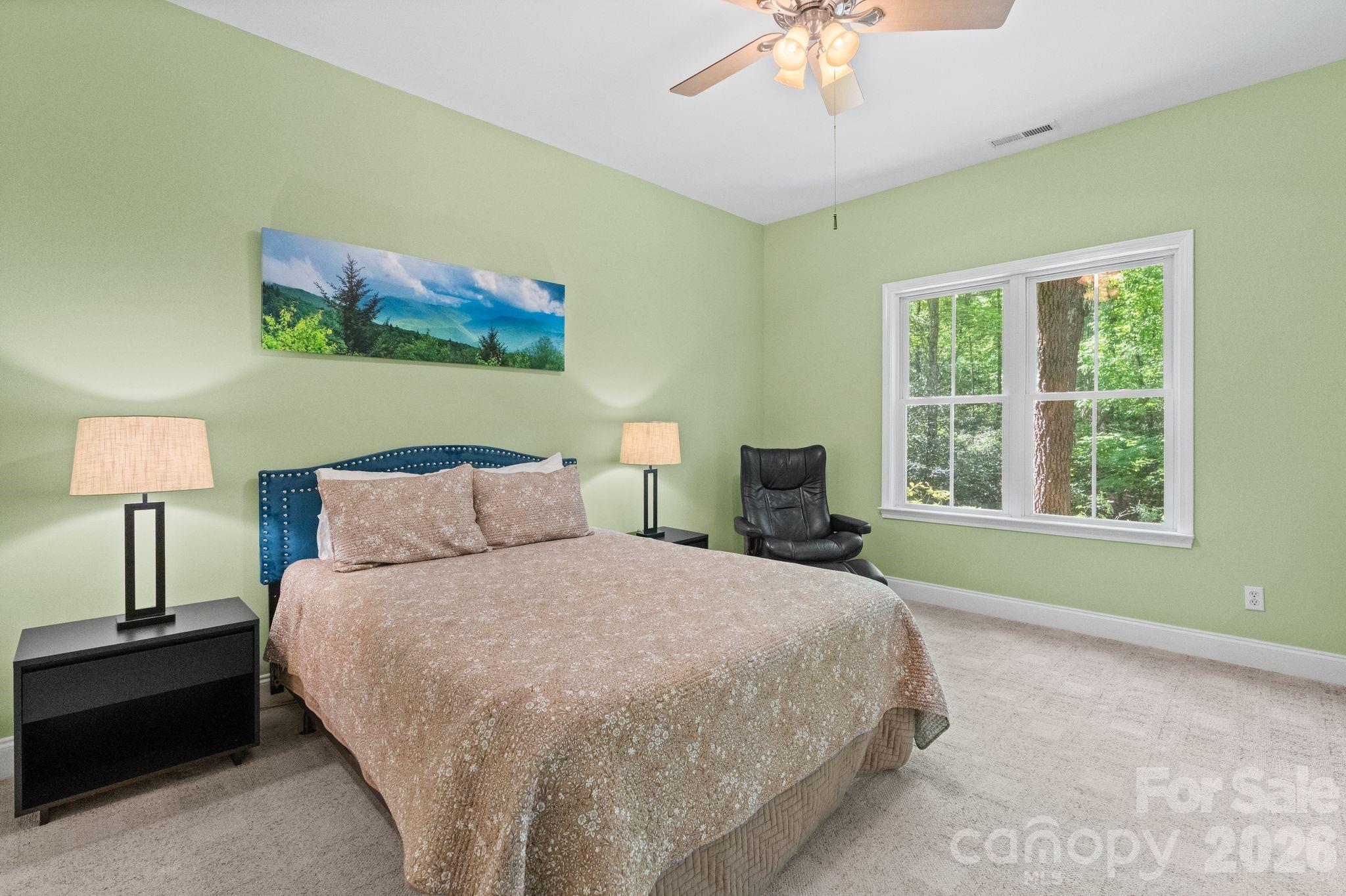11 Blue Damsel Court — Biltmore Lake